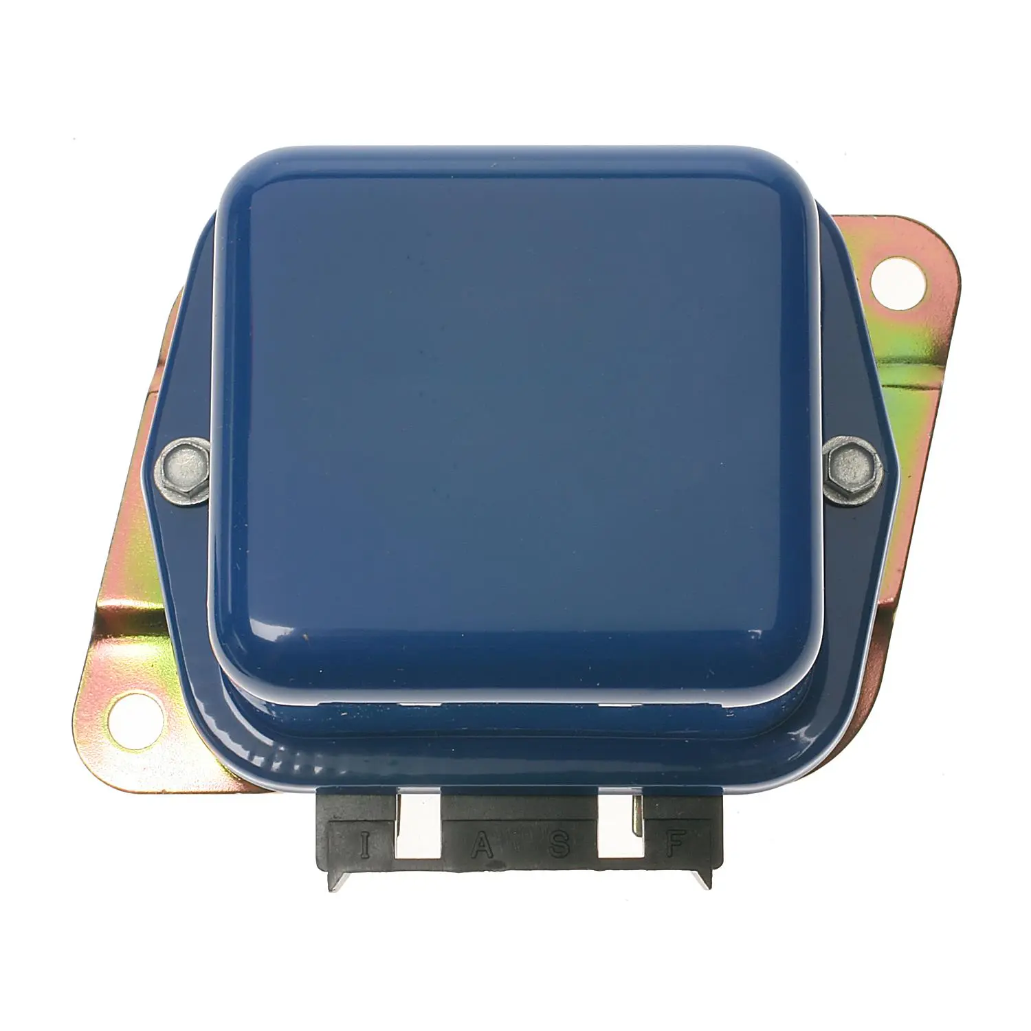 Voltage Regulator