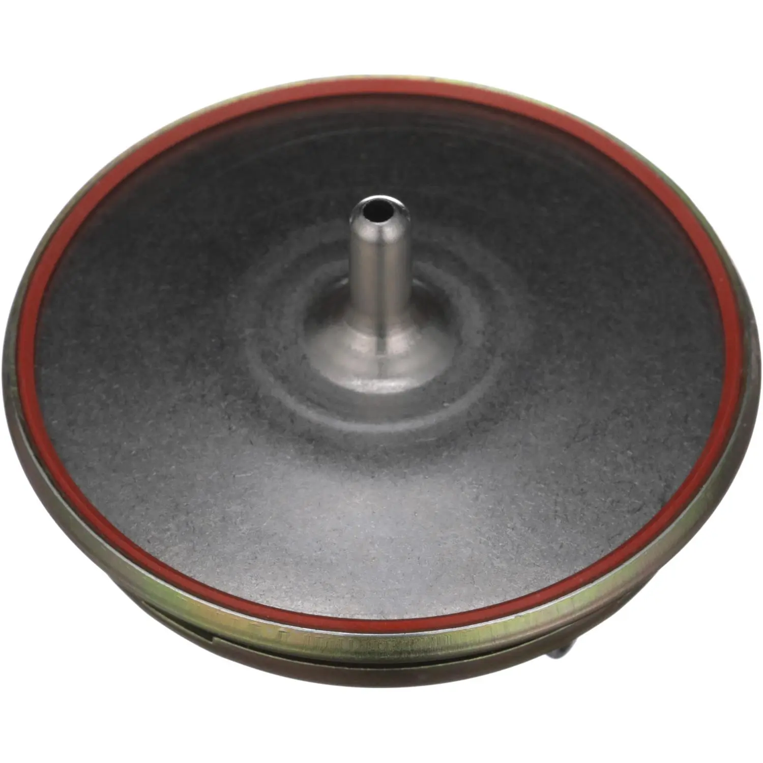 Standard Ignition Exhaust Gas Recirculation (EGR) Vacuum Modulator