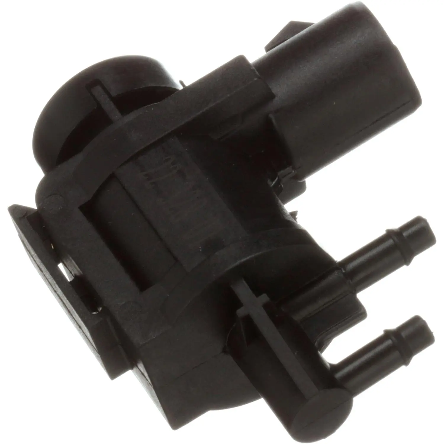 EGR Control Solenoid