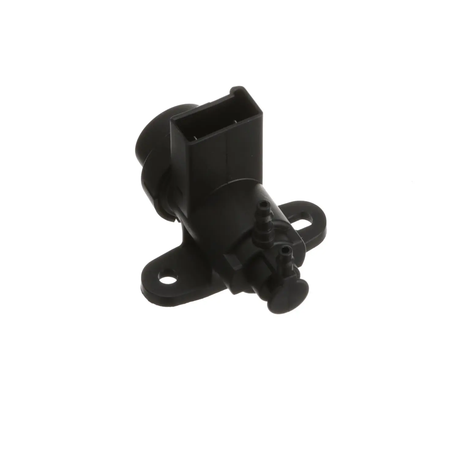 Standard Ignition Exhaust Gas Recirculation (EGR) Valve Control Solenoid
