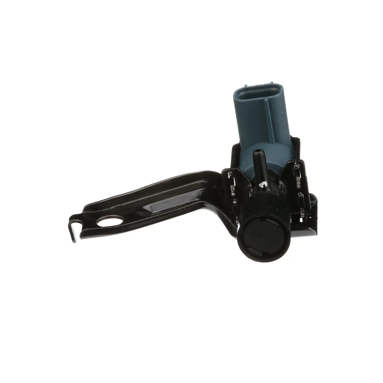 Standard Ignition Exhaust Gas Recirculation (EGR) Valve Control Solenoid