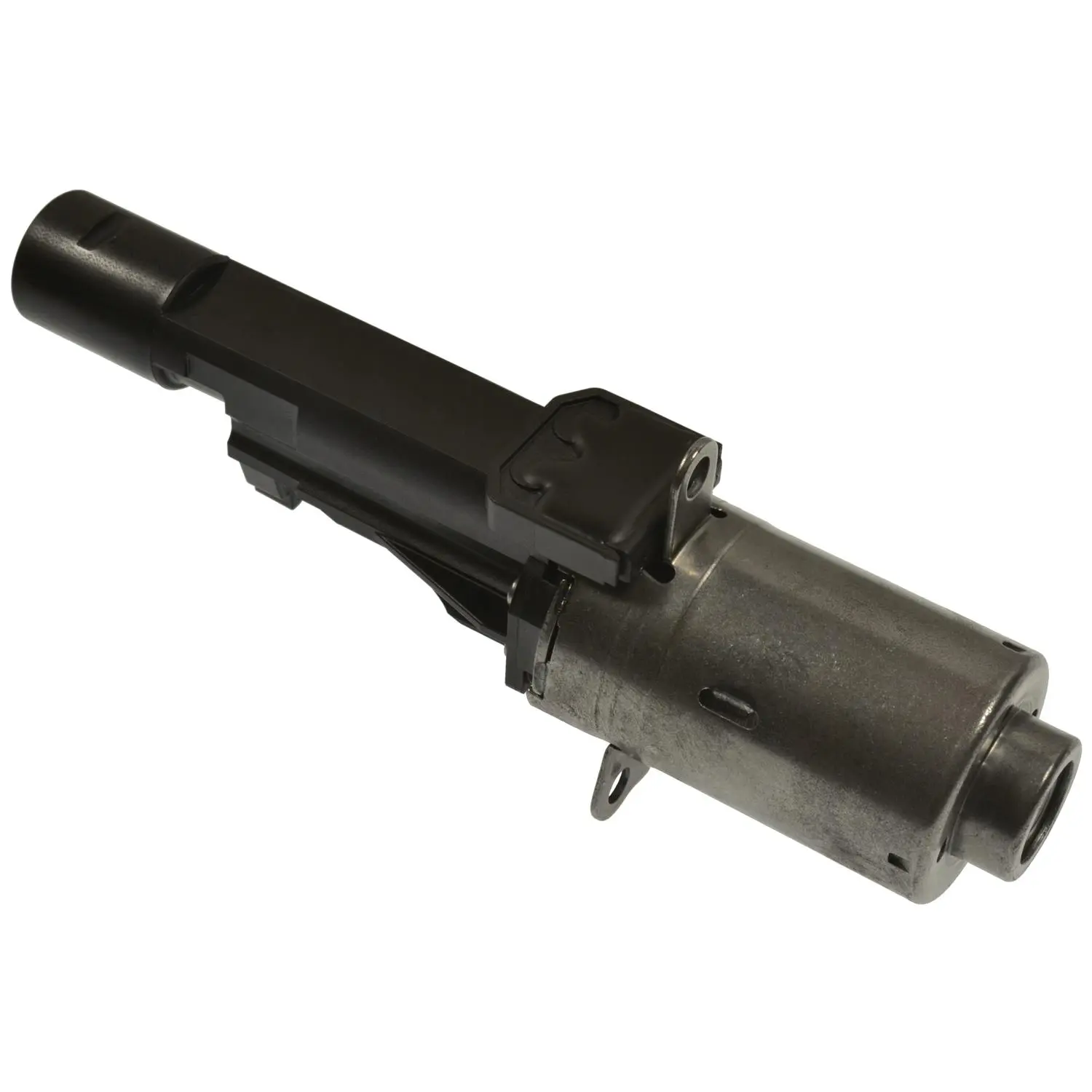 Eng VVT Shaft Sen