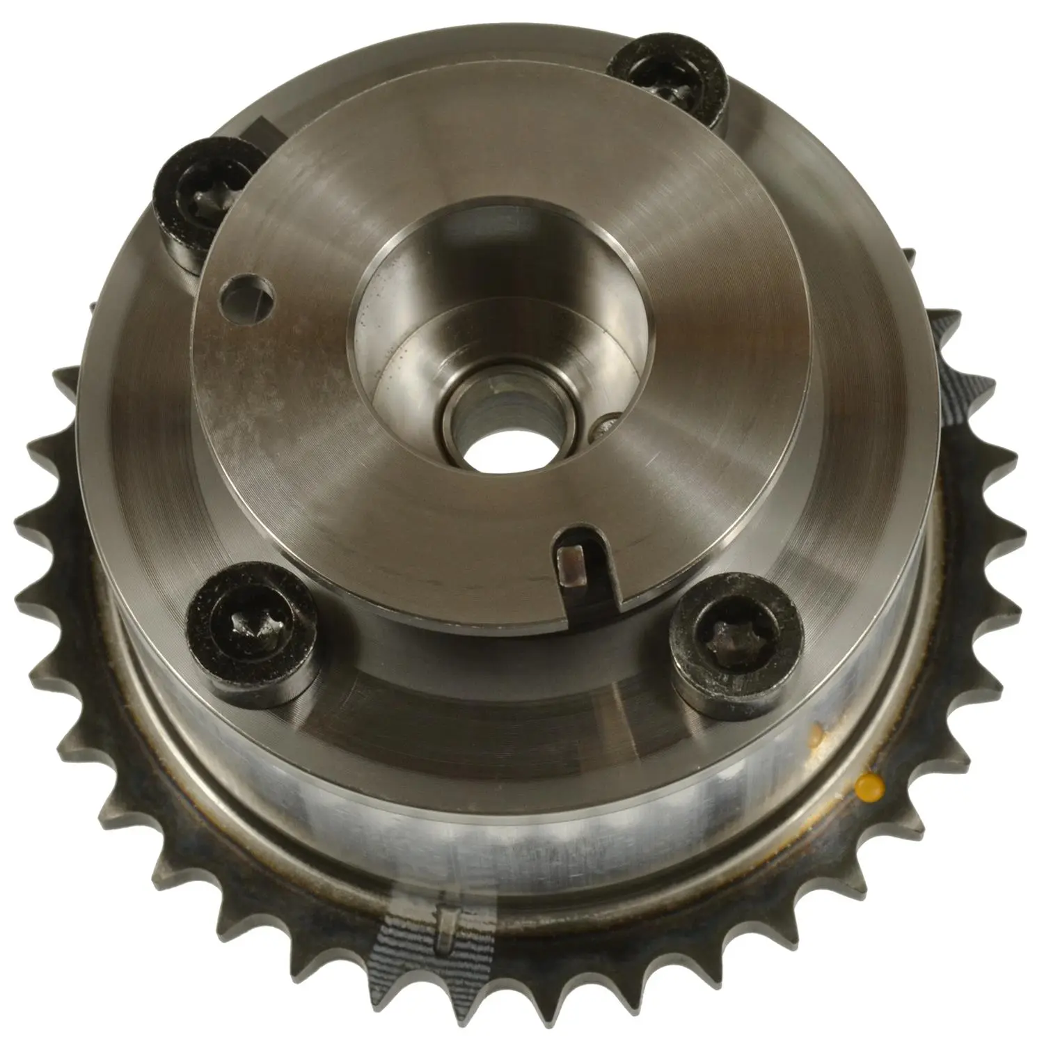 Engine VVT Sprocket