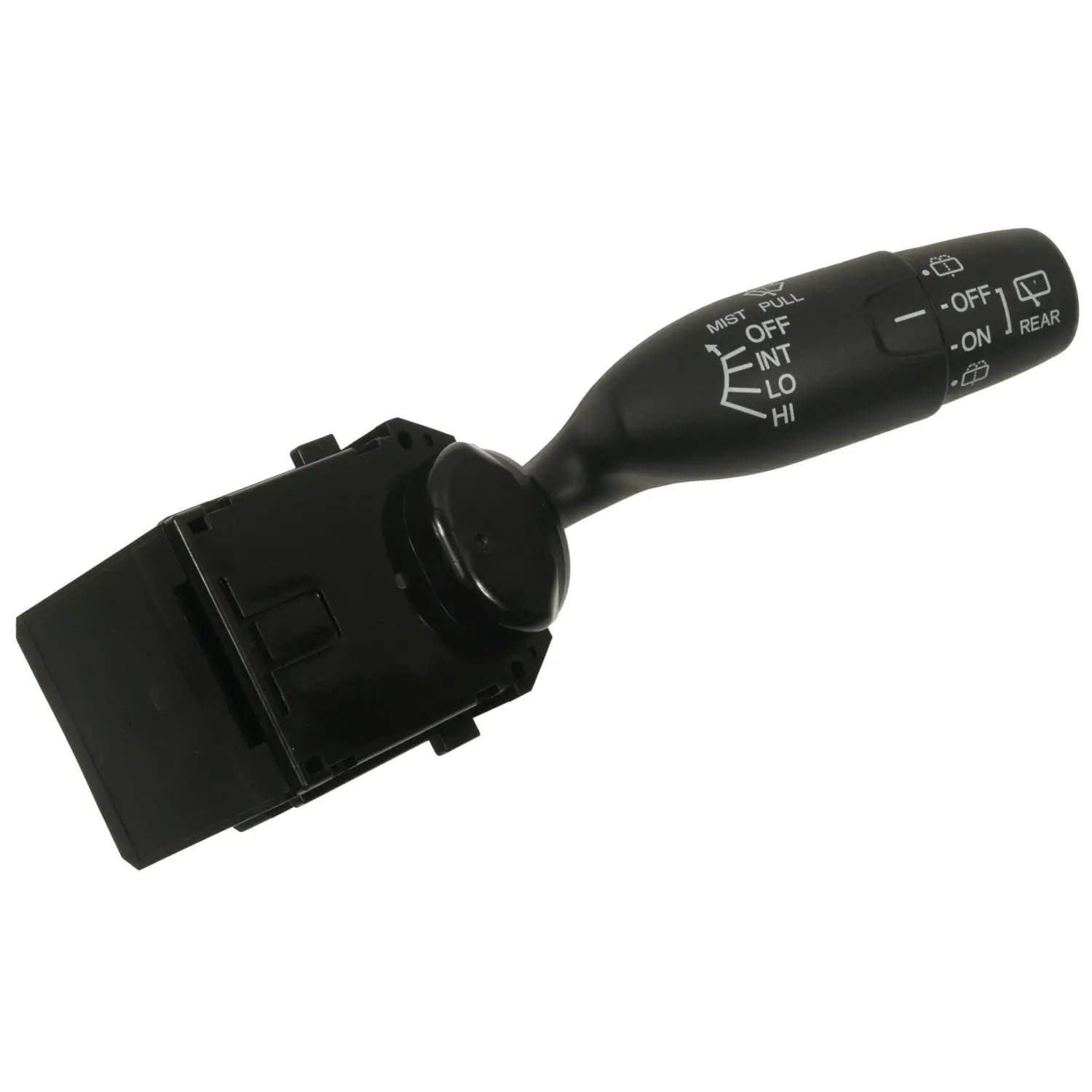 Windshield Wiper Sw