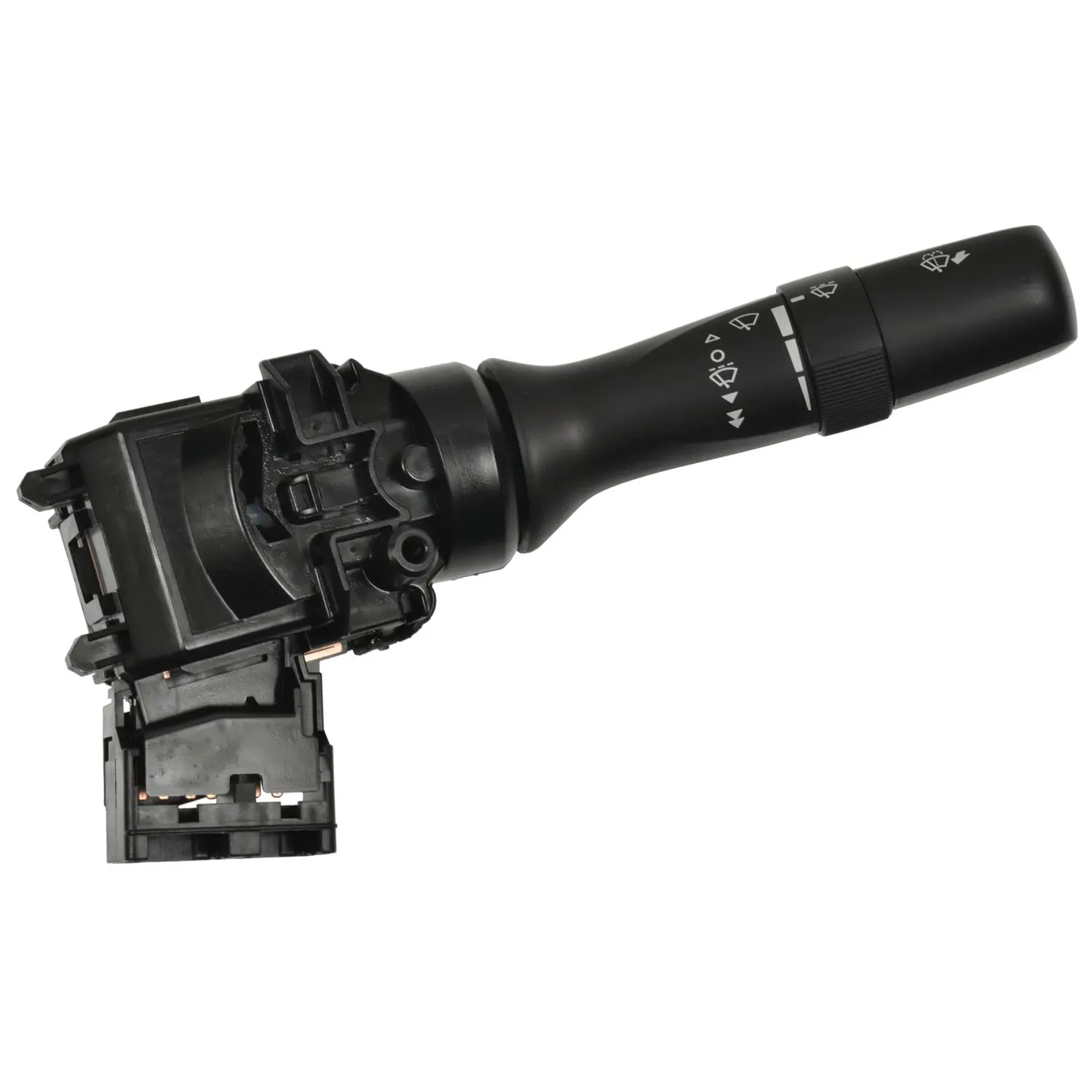 Windshield Wiper Sw