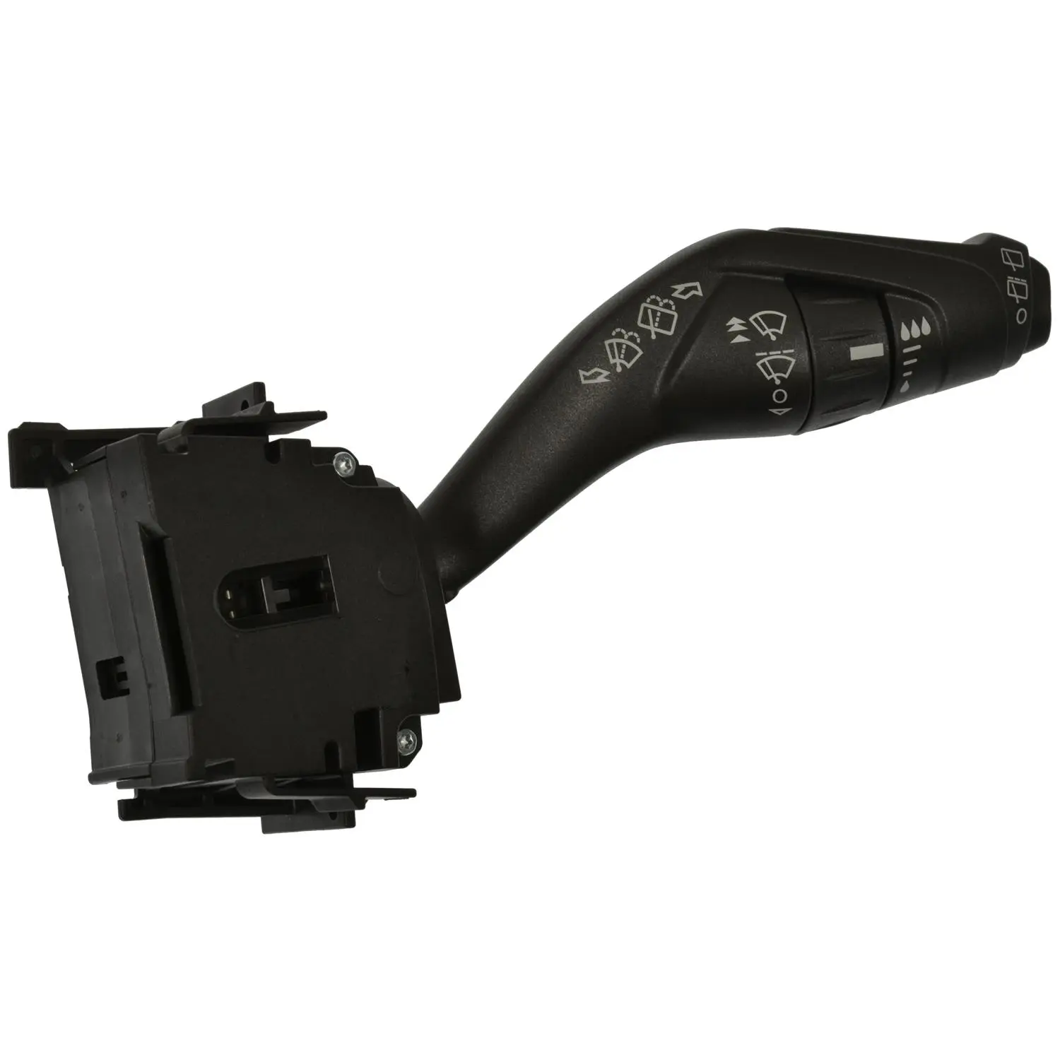 Windshield Wiper Sw