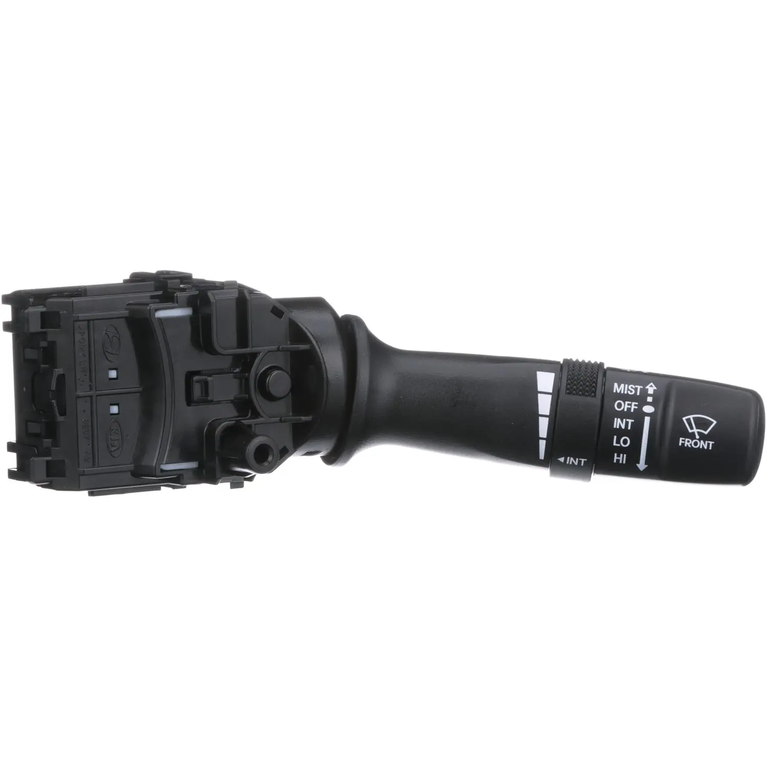 Windshield Wiper Sw