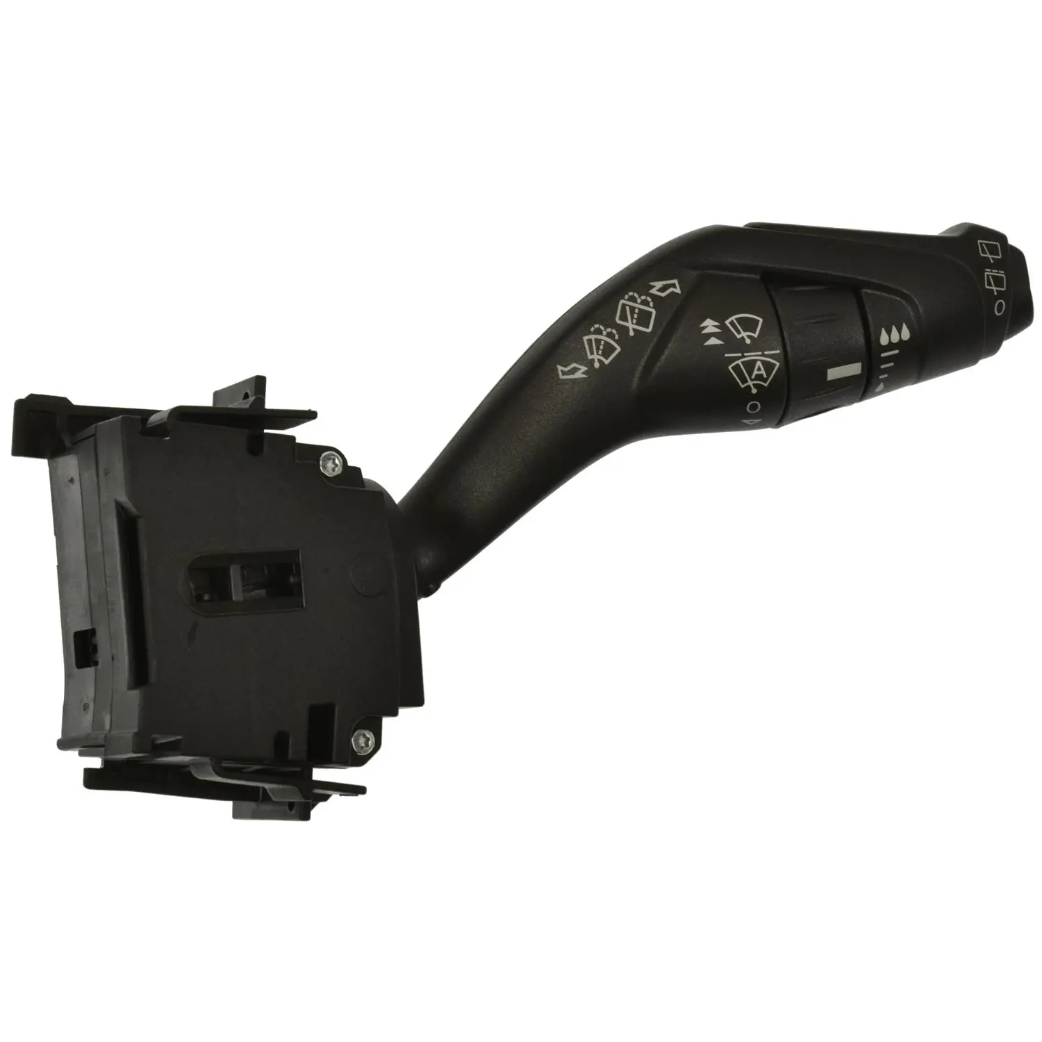 Windshield Wiper Sw