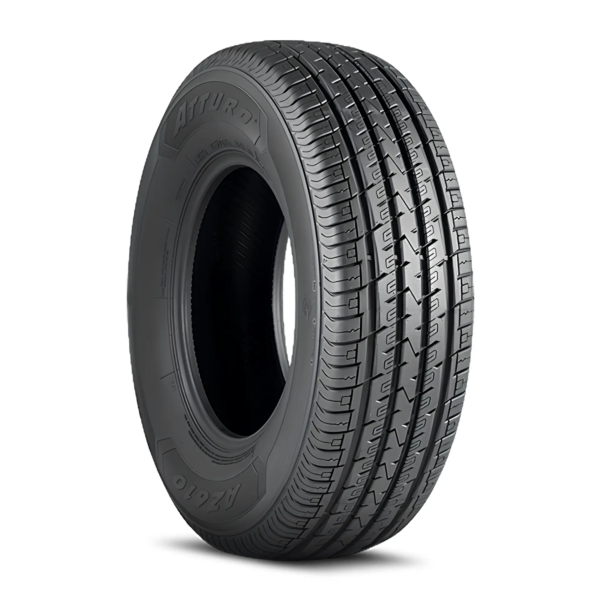 215/70R15 Atturo AZ610 98H