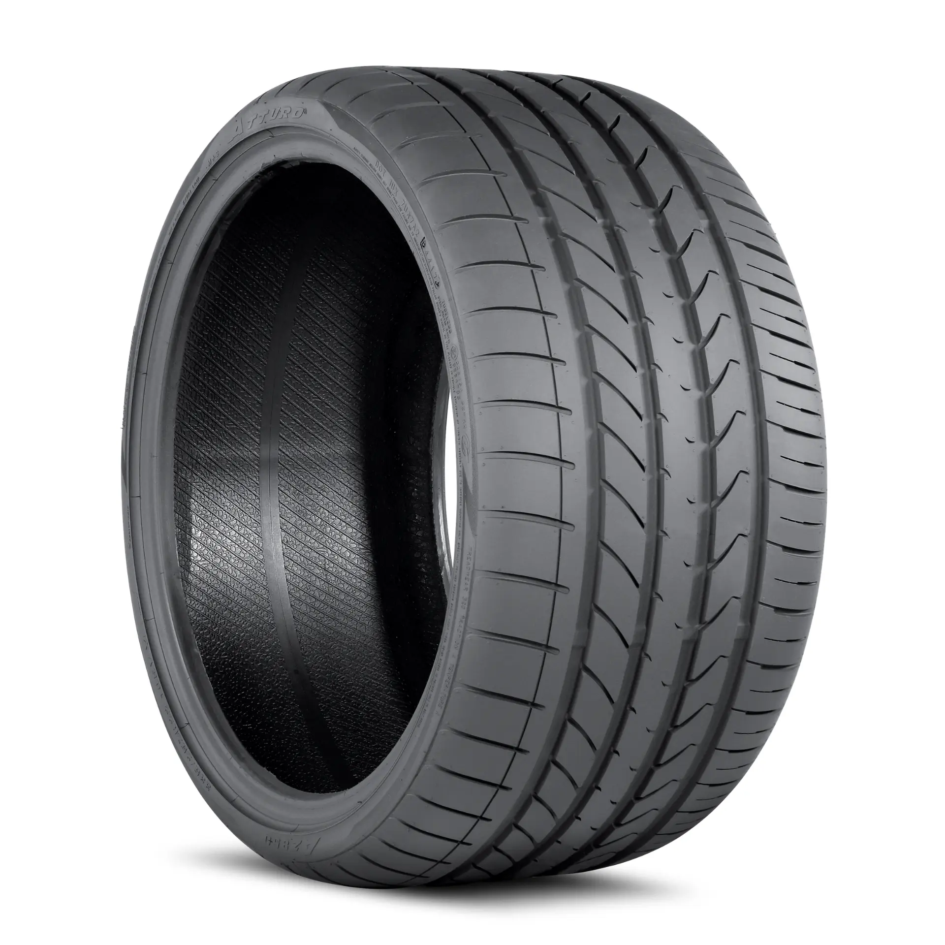 275/35R21 XL Atturo AZ850 103Y
