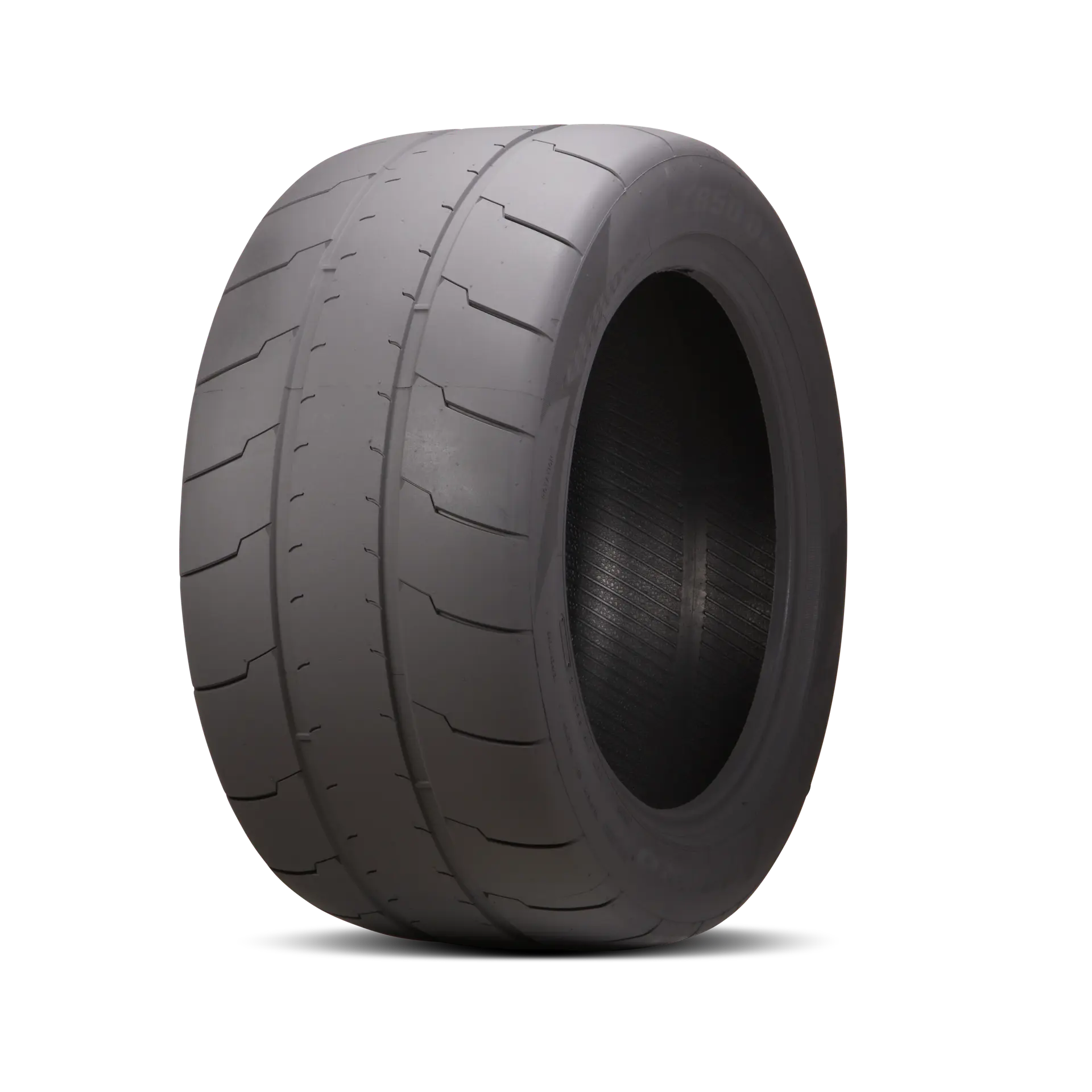 275/40R20 XL Atturo AZ850DR 106Y