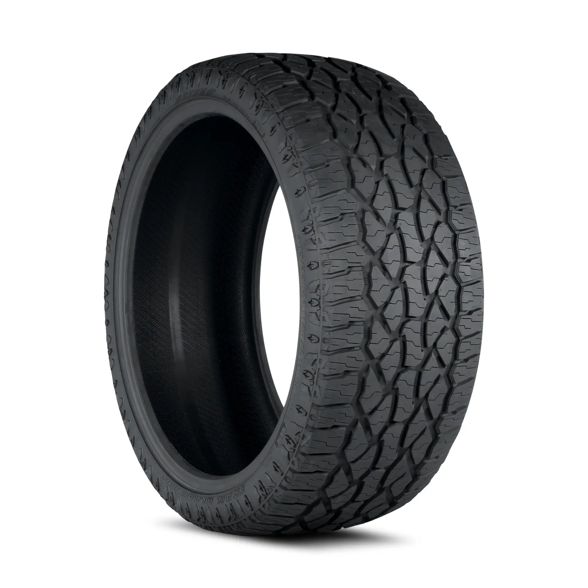 LT315/70R17 Atturo Trail Blade ATS 121/118Q