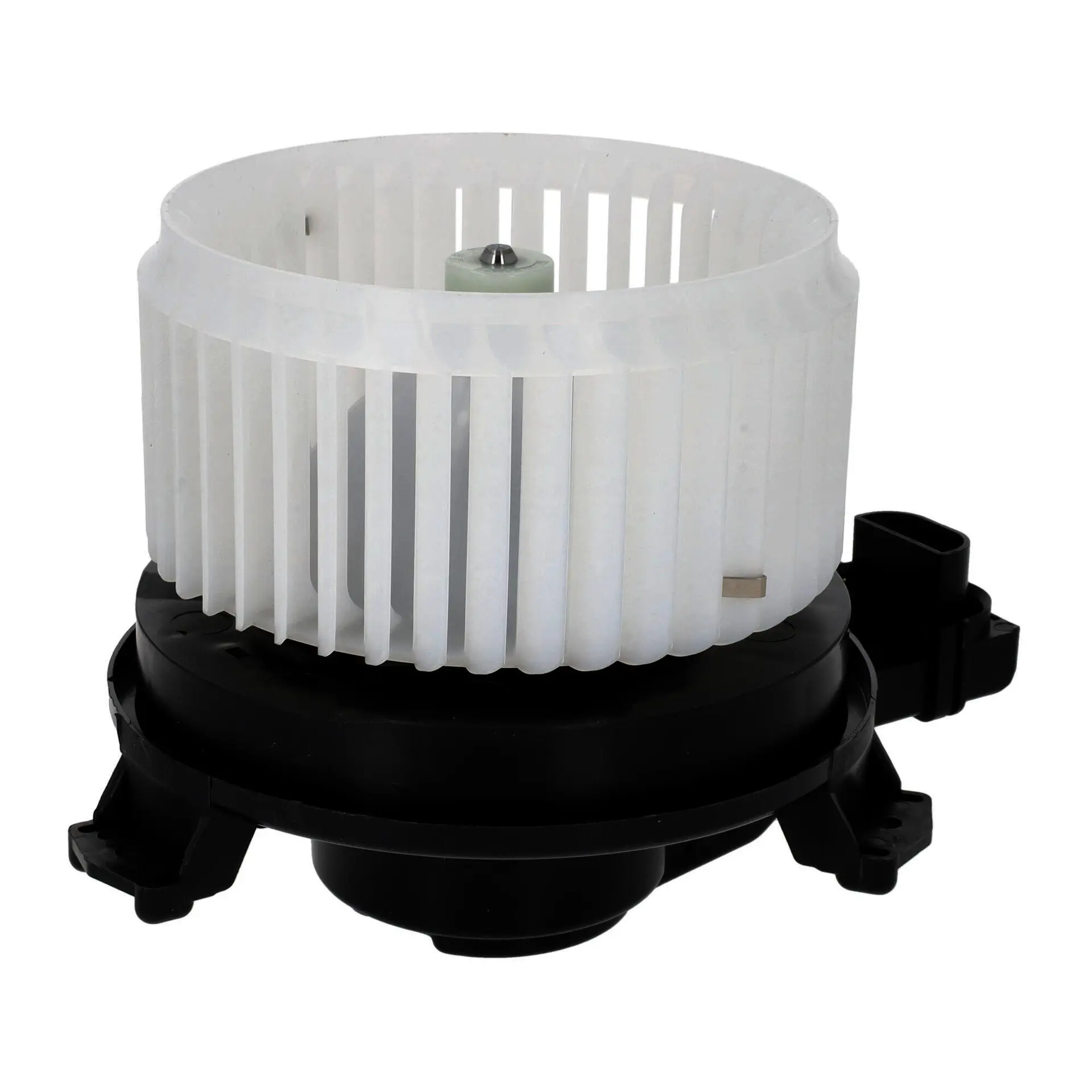 ACKOJA HVAC Blower Motor Assembly