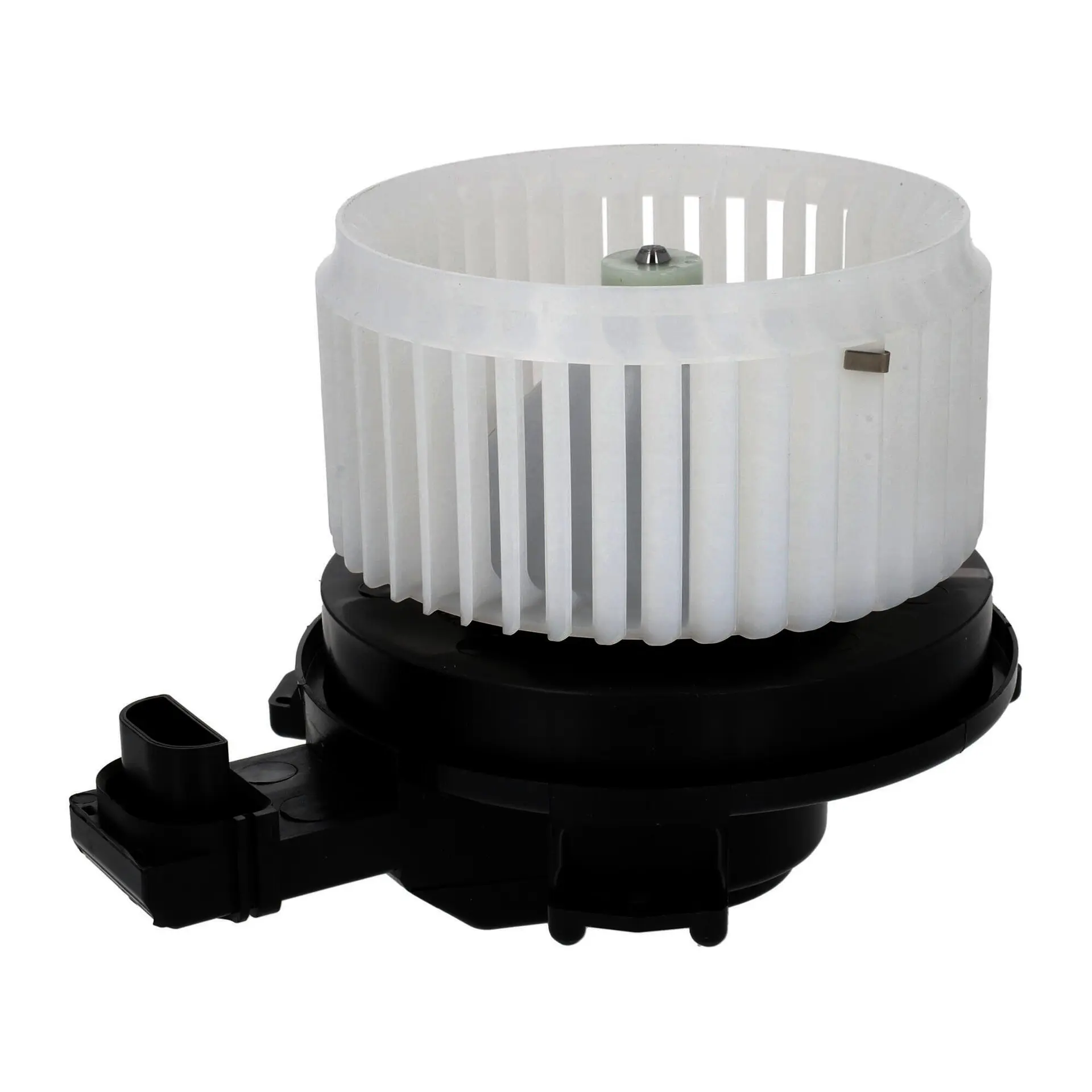 ACKOJA HVAC Blower Motor Assembly thumbnail 5