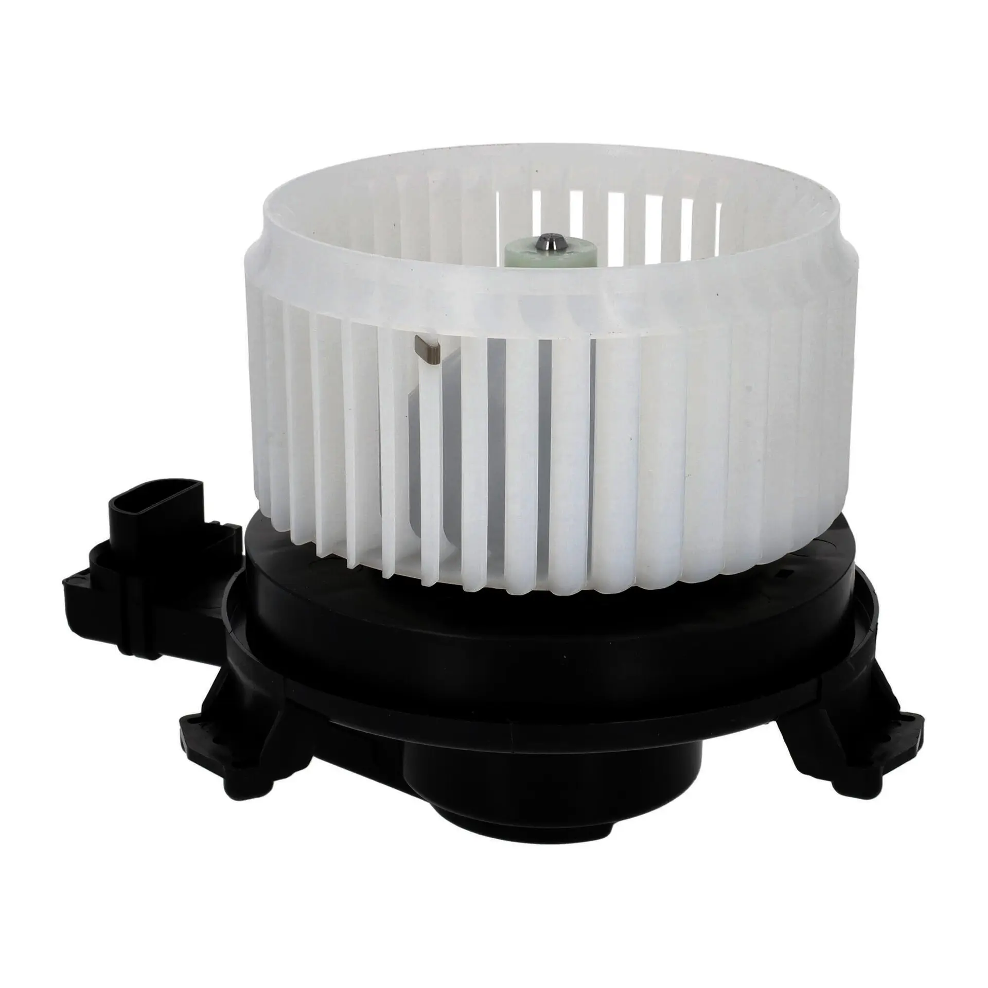ACKOJA HVAC Blower Motor Assembly thumbnail 7