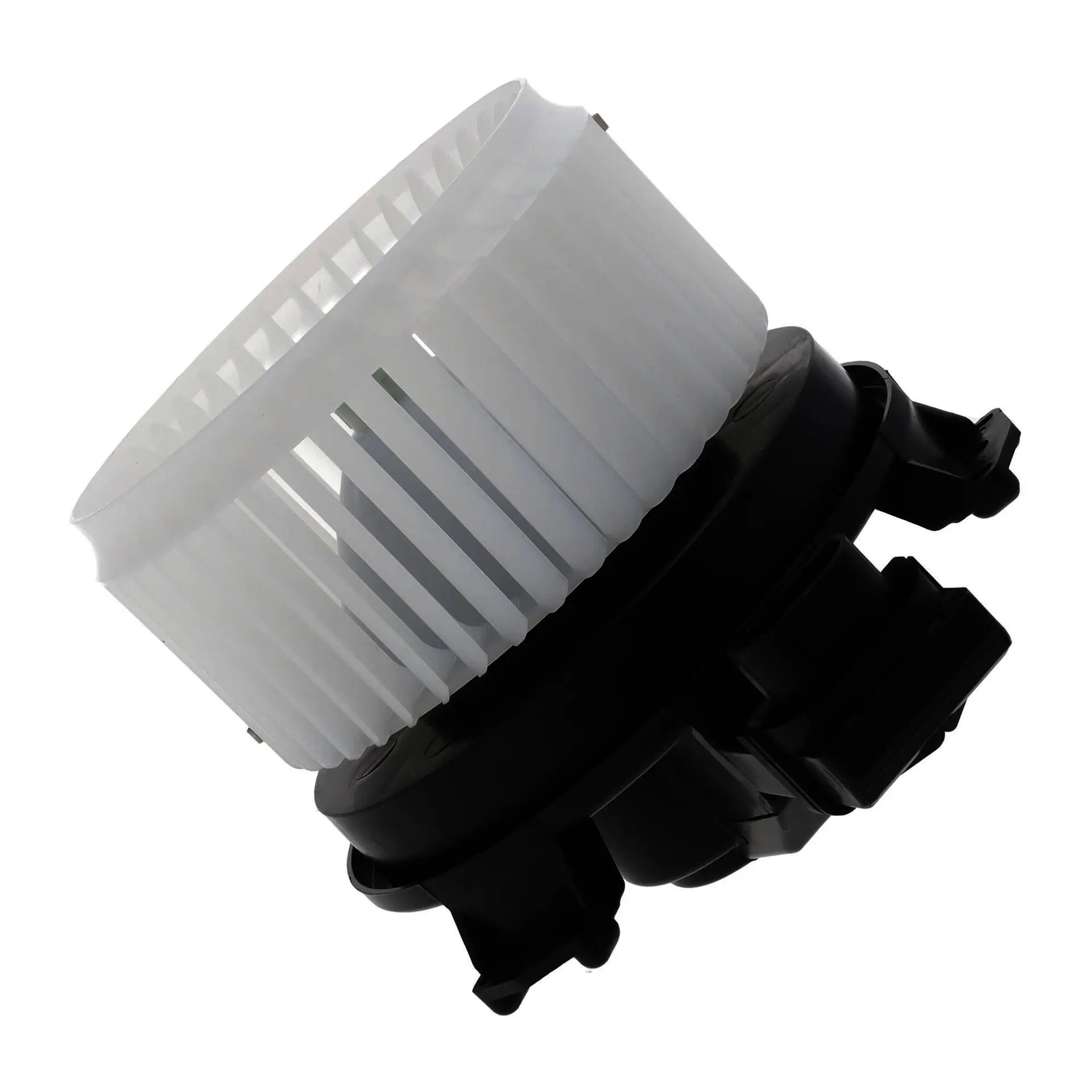ACKOJA HVAC Blower Motor Assembly thumbnail 4