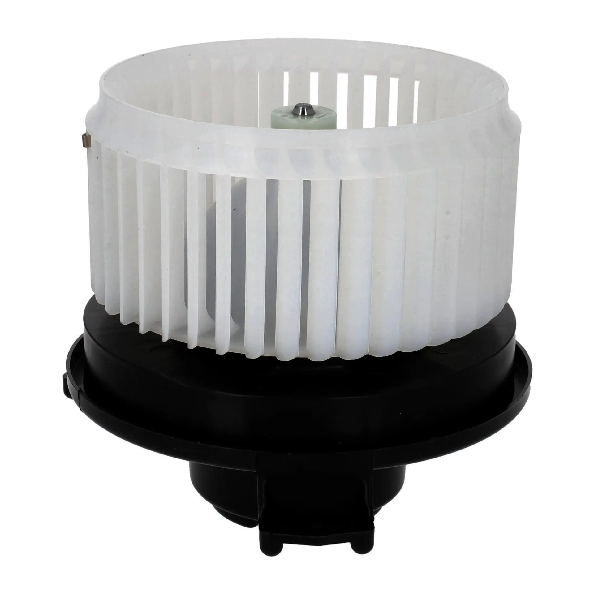 ACKOJA HVAC Blower Motor Assembly thumbnail 2