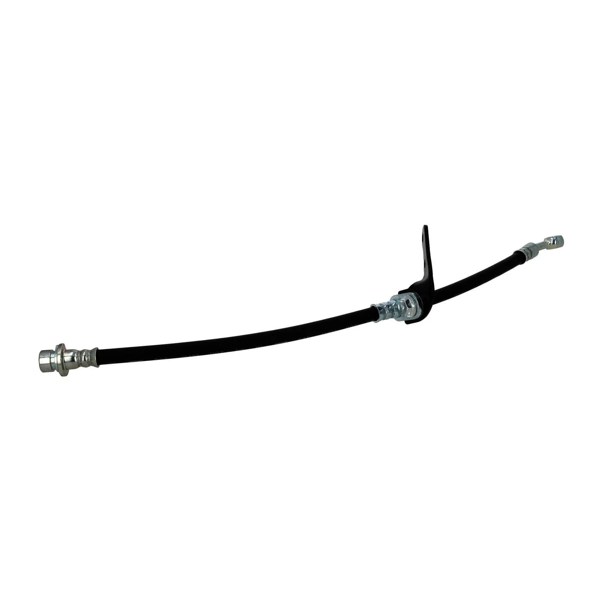 ACKOJA Brake Hydraulic Hose miniature 3