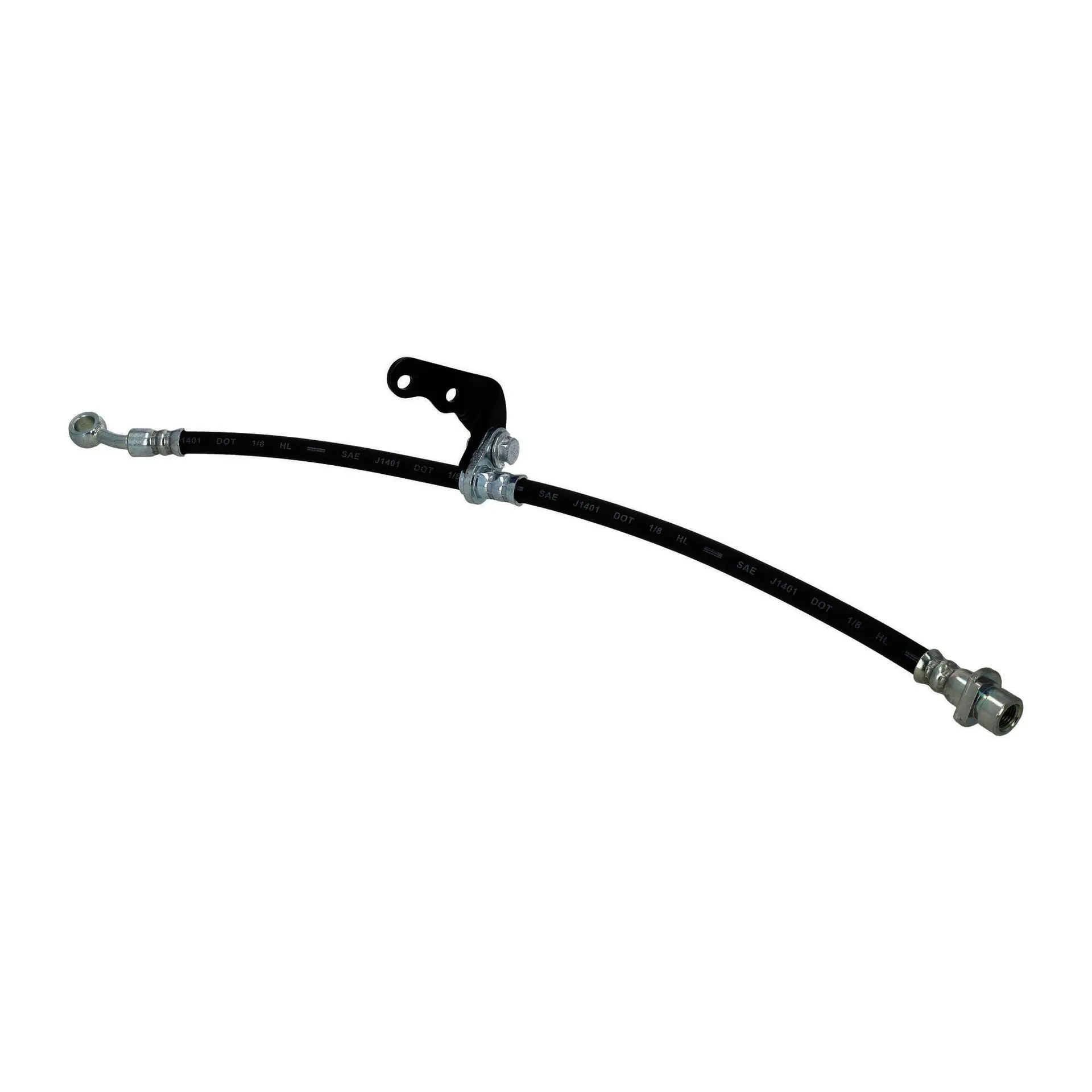 ACKOJA Brake Hydraulic Hose
