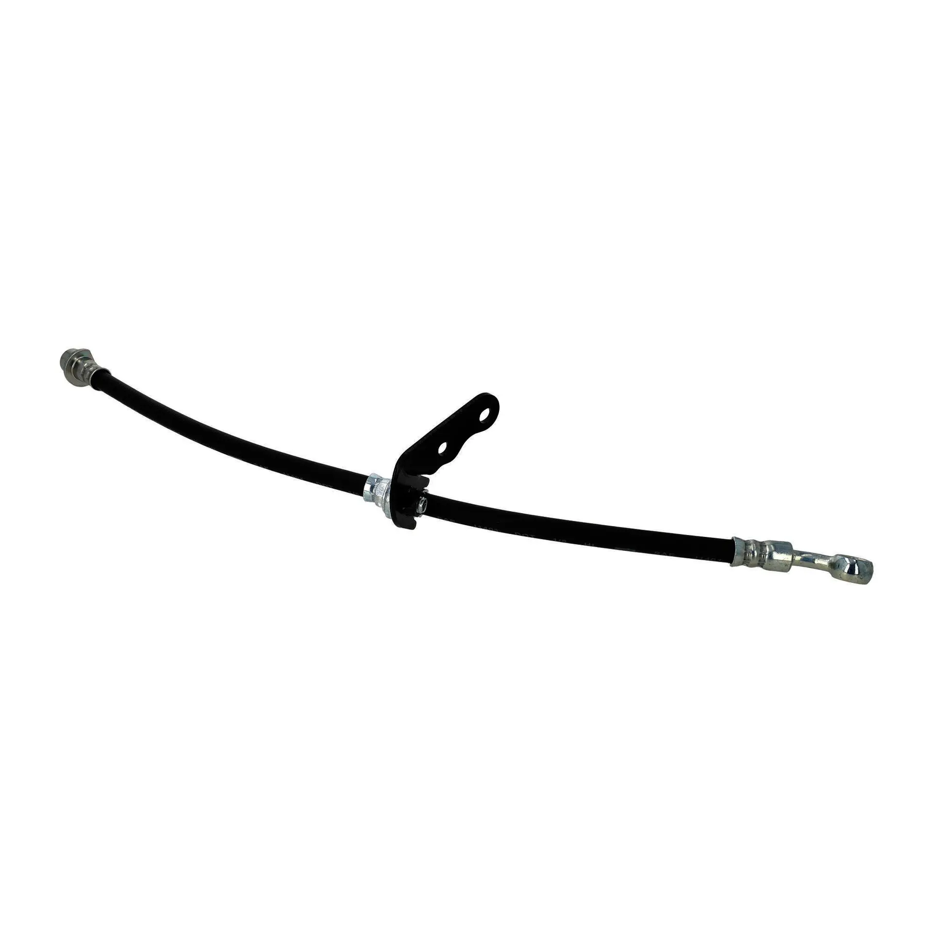 ACKOJA Brake Hydraulic Hose miniature 4