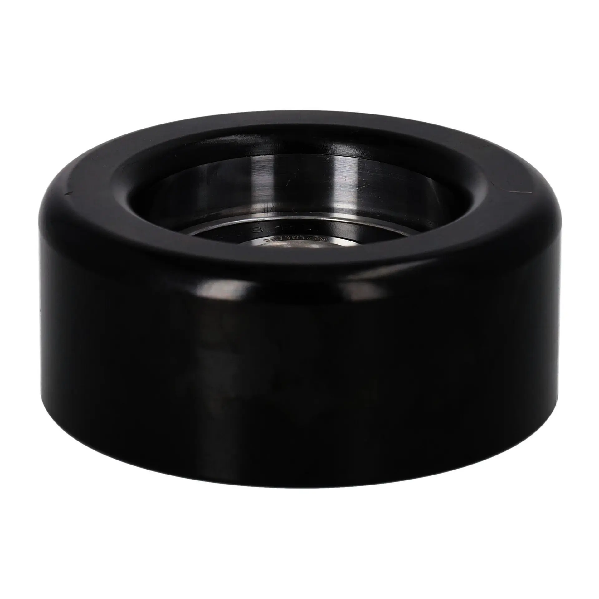 ACKOJA Accessory Drive Belt Idler Pulley