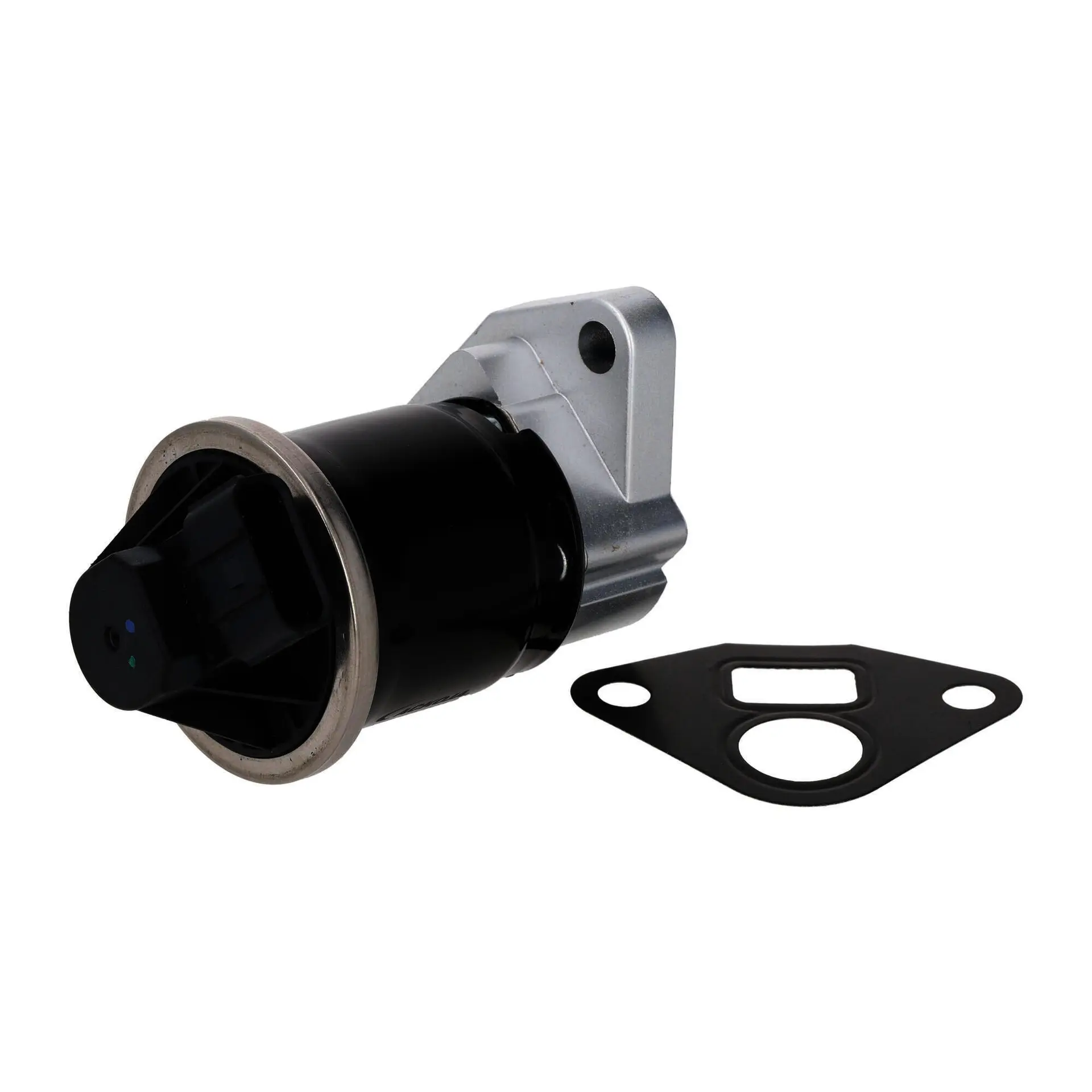 ACKOJA Exhaust Gas Recirculation (EGR) Valve