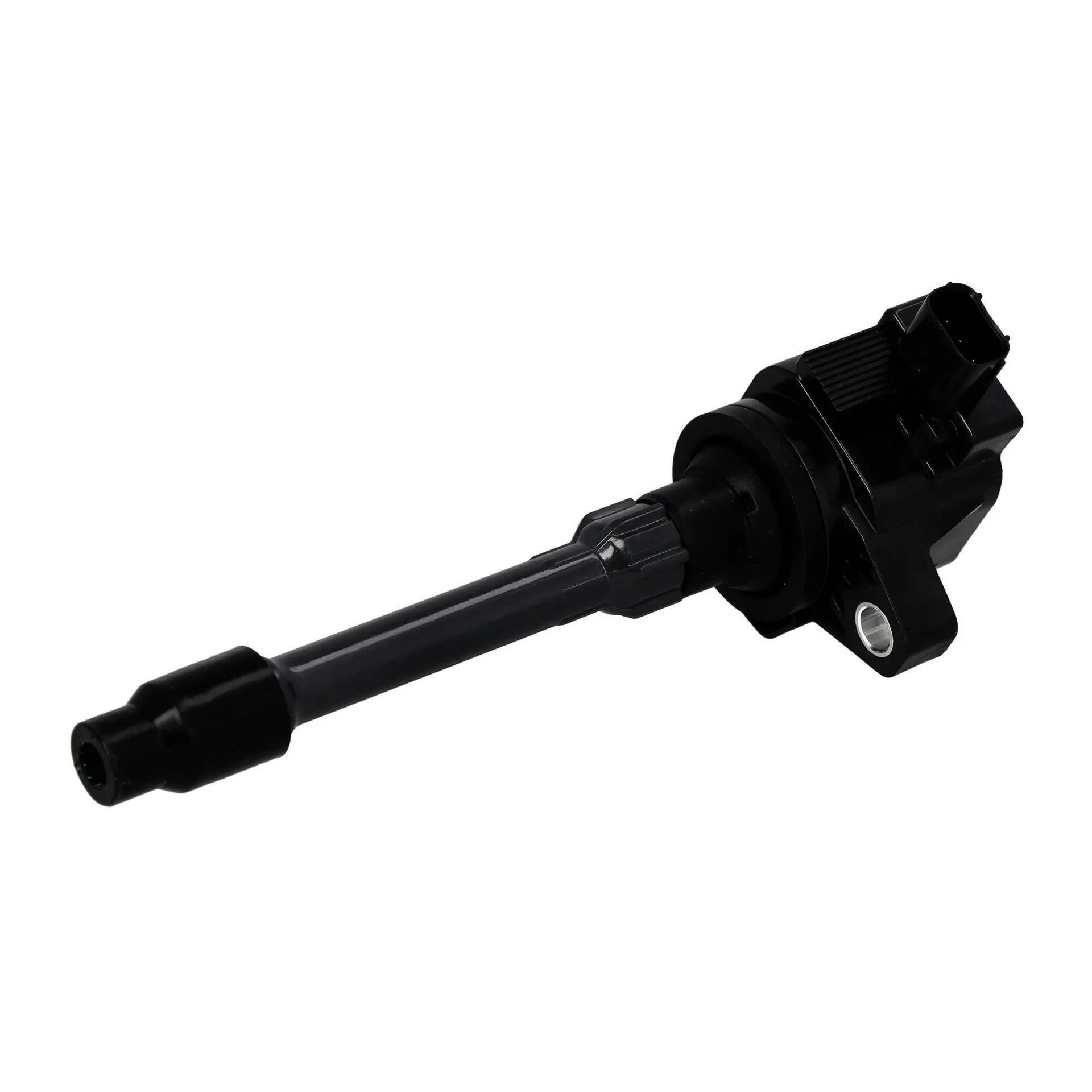 ACKOJA Ignition Coil