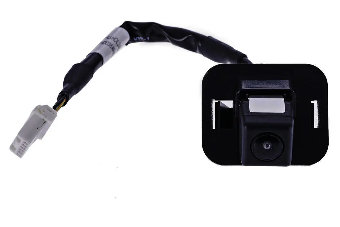 ACKOJA Park Assist Camera