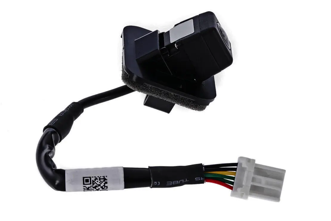 ACKOJA Park Assist Camera miniature 2