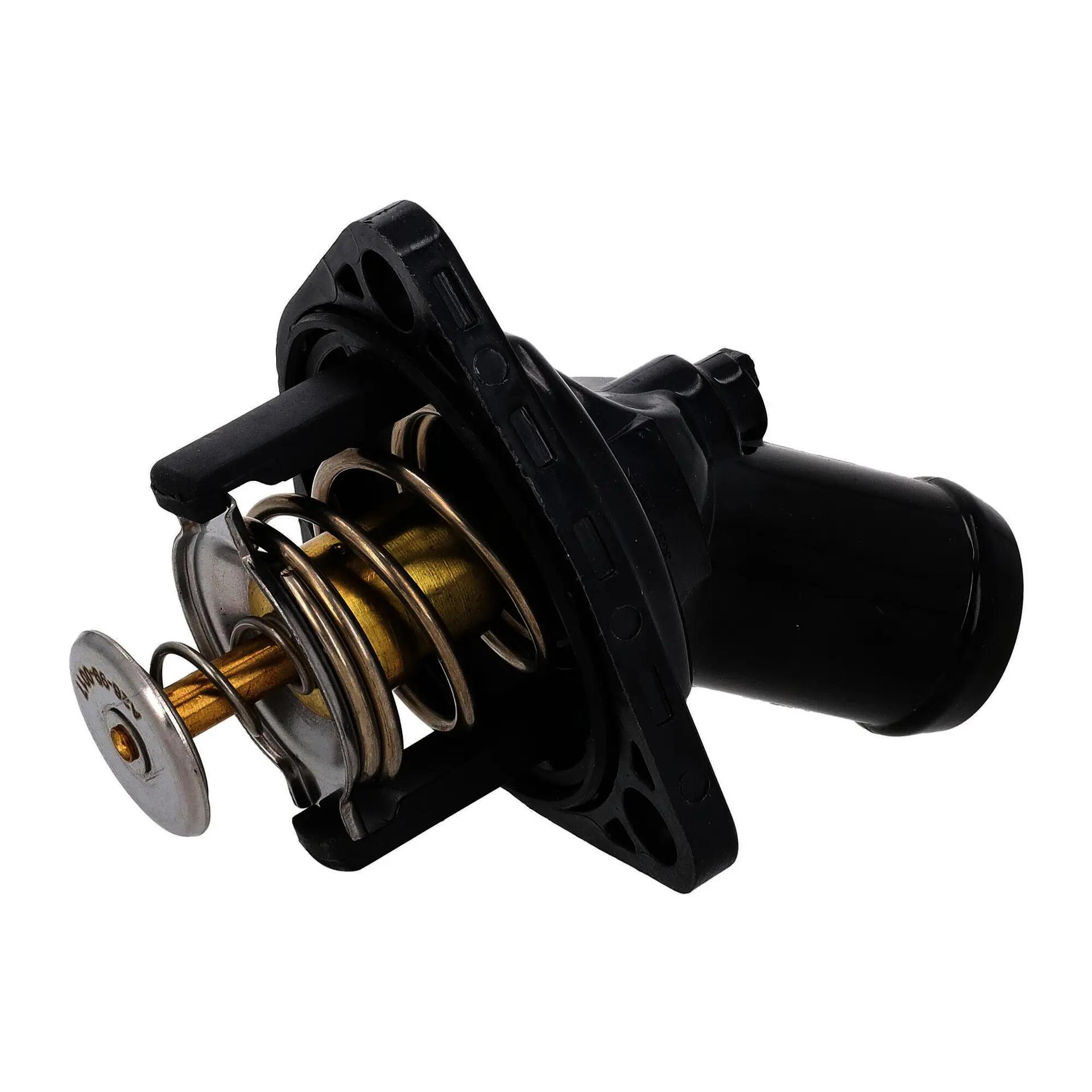 ACKOJA Engine Coolant Thermostat