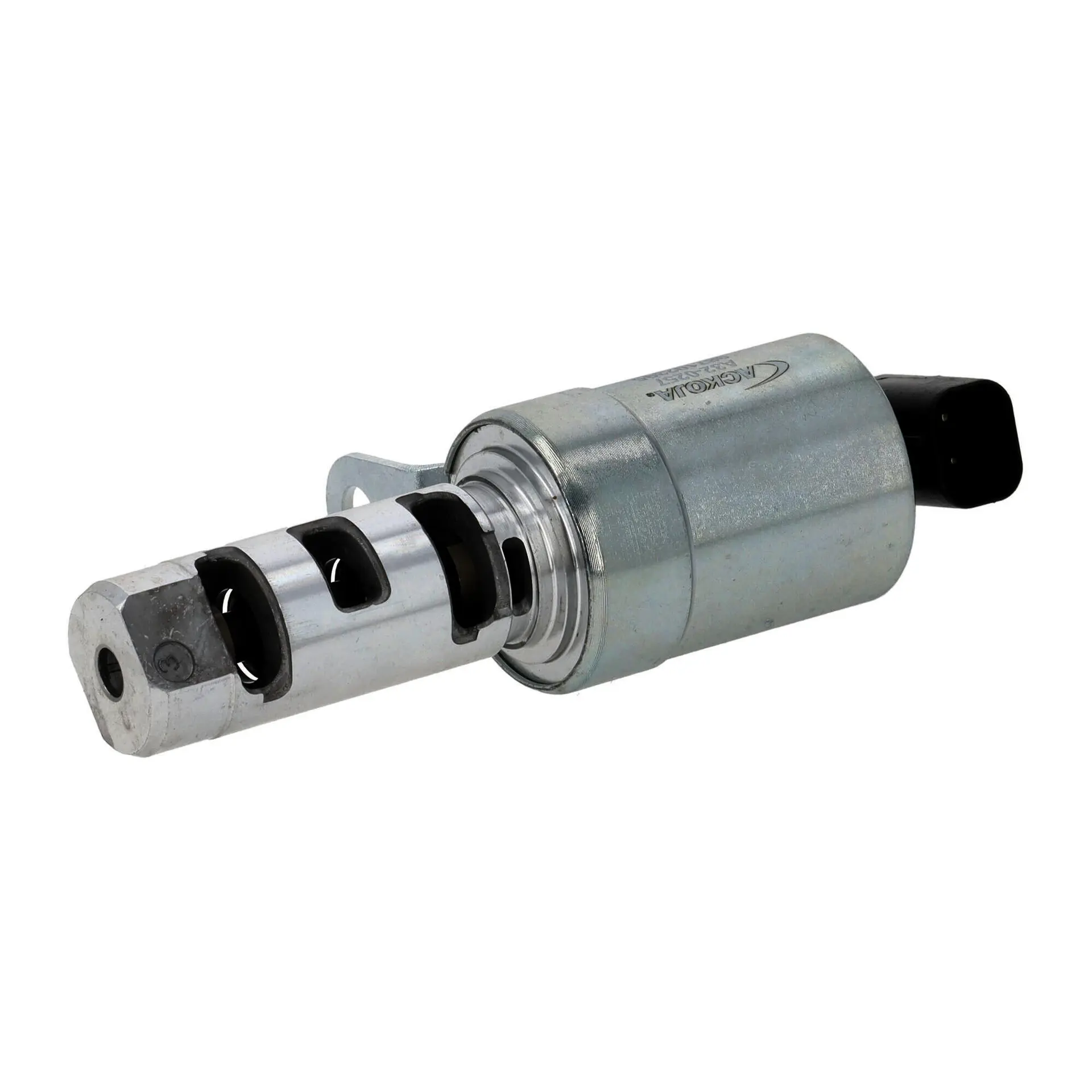 ACKOJA Engine Variable Valve Timing (VVT) Oil Control Valve