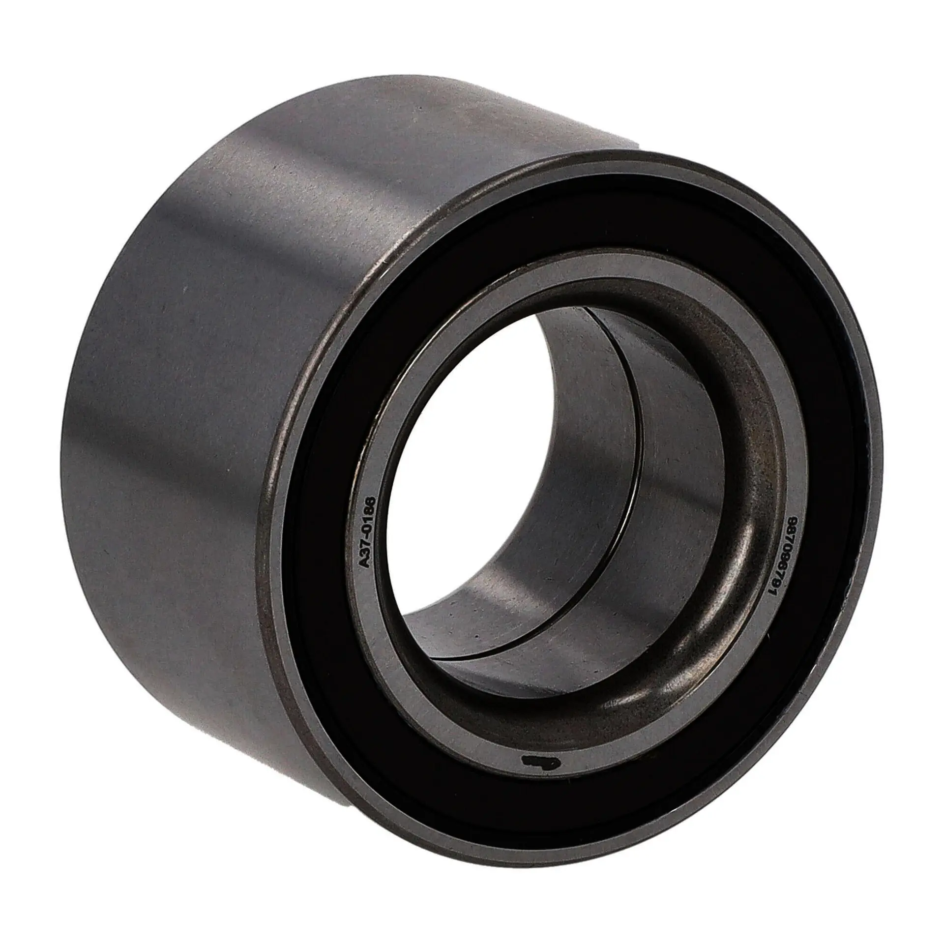 ACKOJA Wheel Bearing thumbnail 2