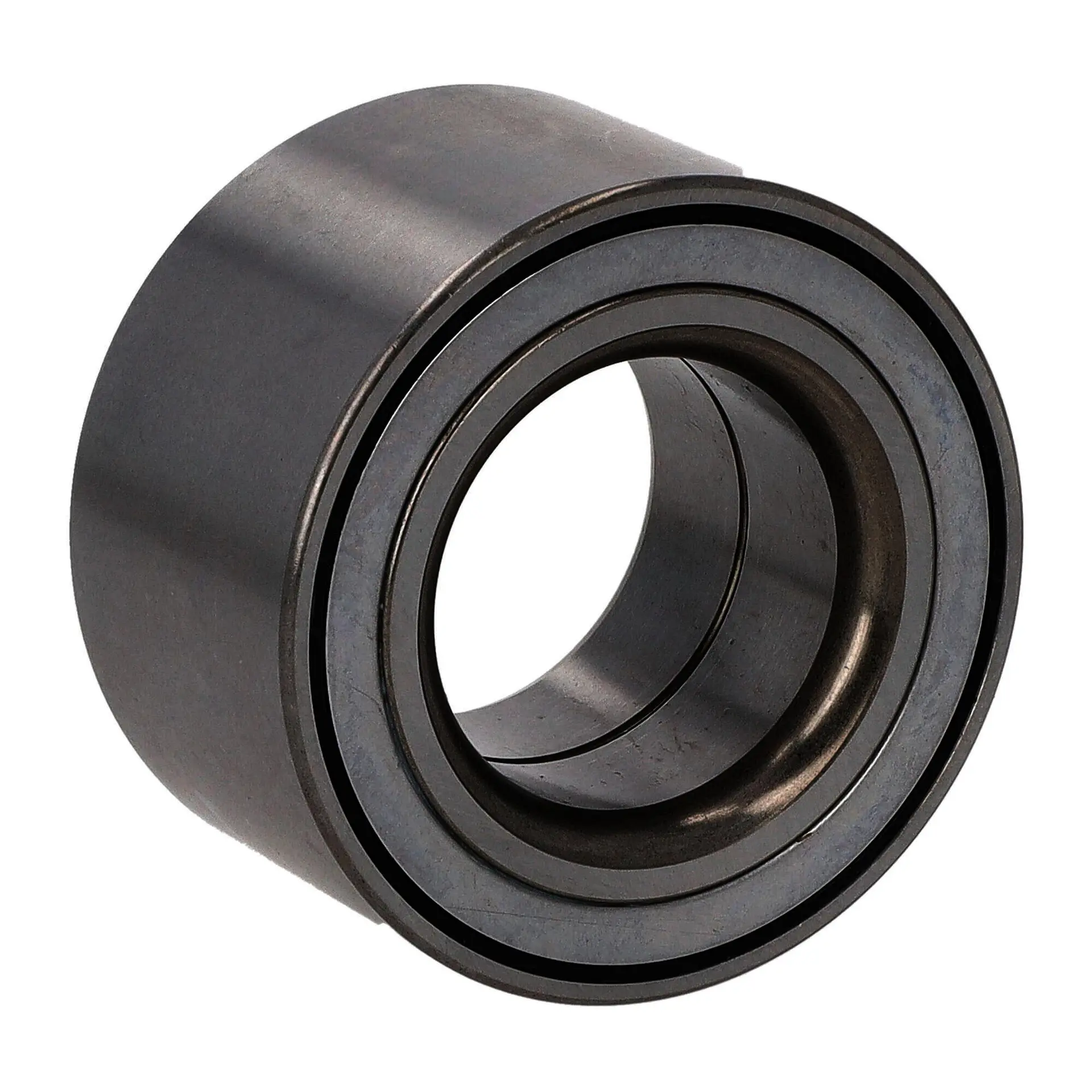 ACKOJA Wheel Bearing