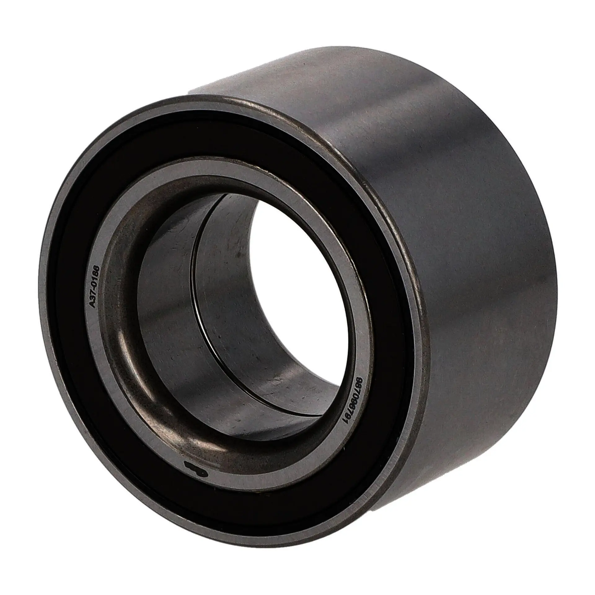 ACKOJA Wheel Bearing thumbnail 5