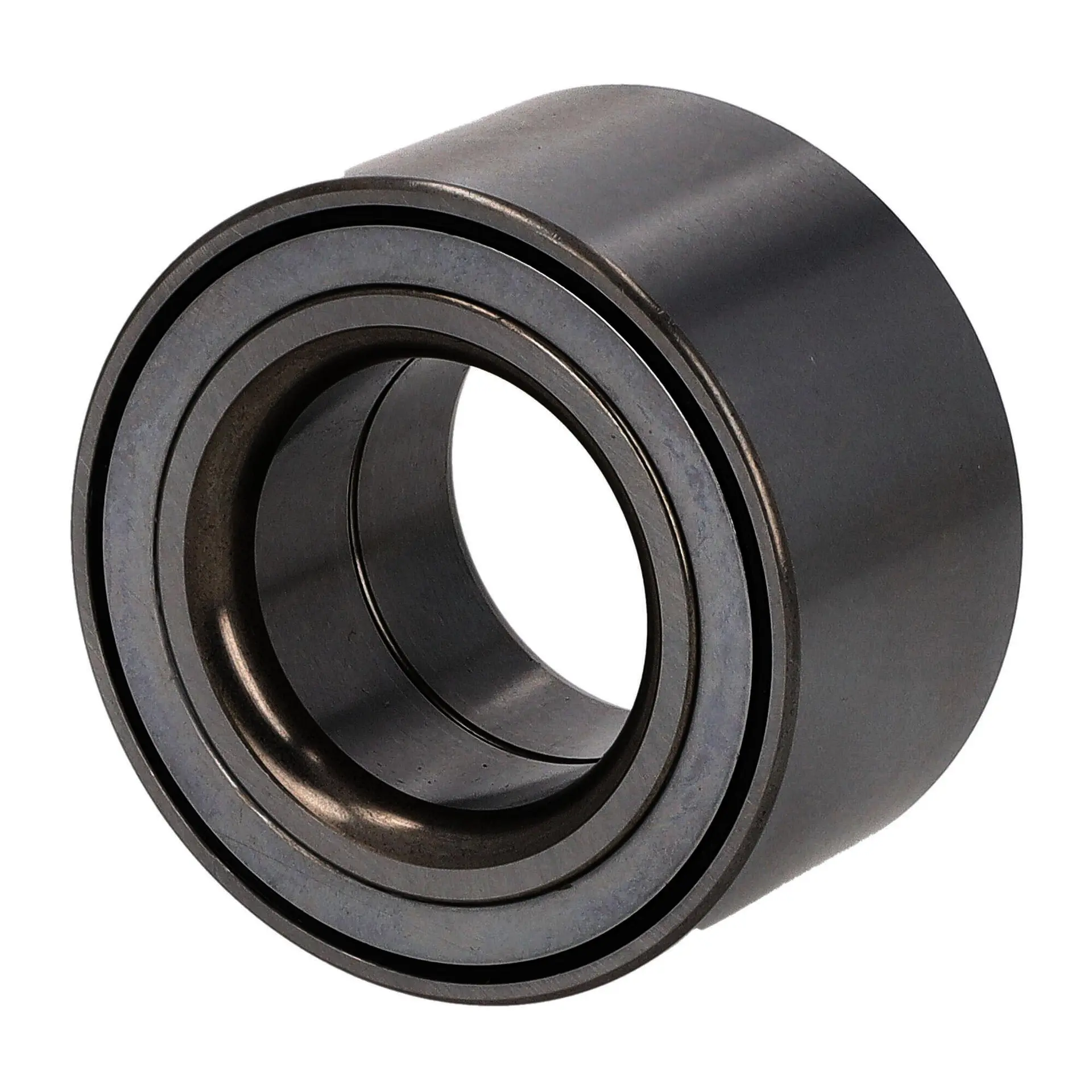 ACKOJA Wheel Bearing thumbnail 6