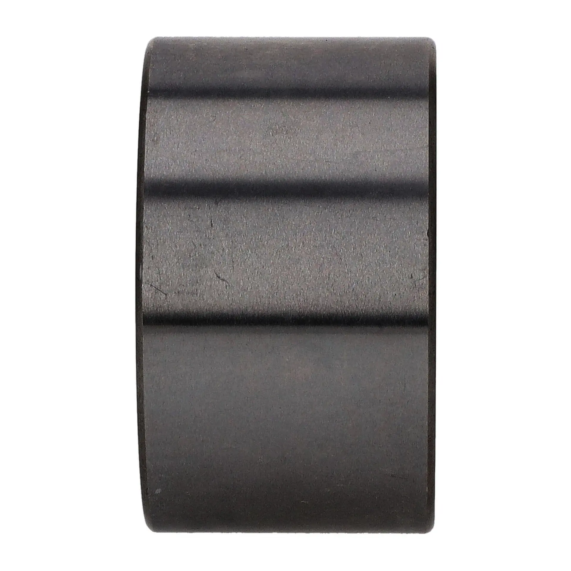 ACKOJA Wheel Bearing