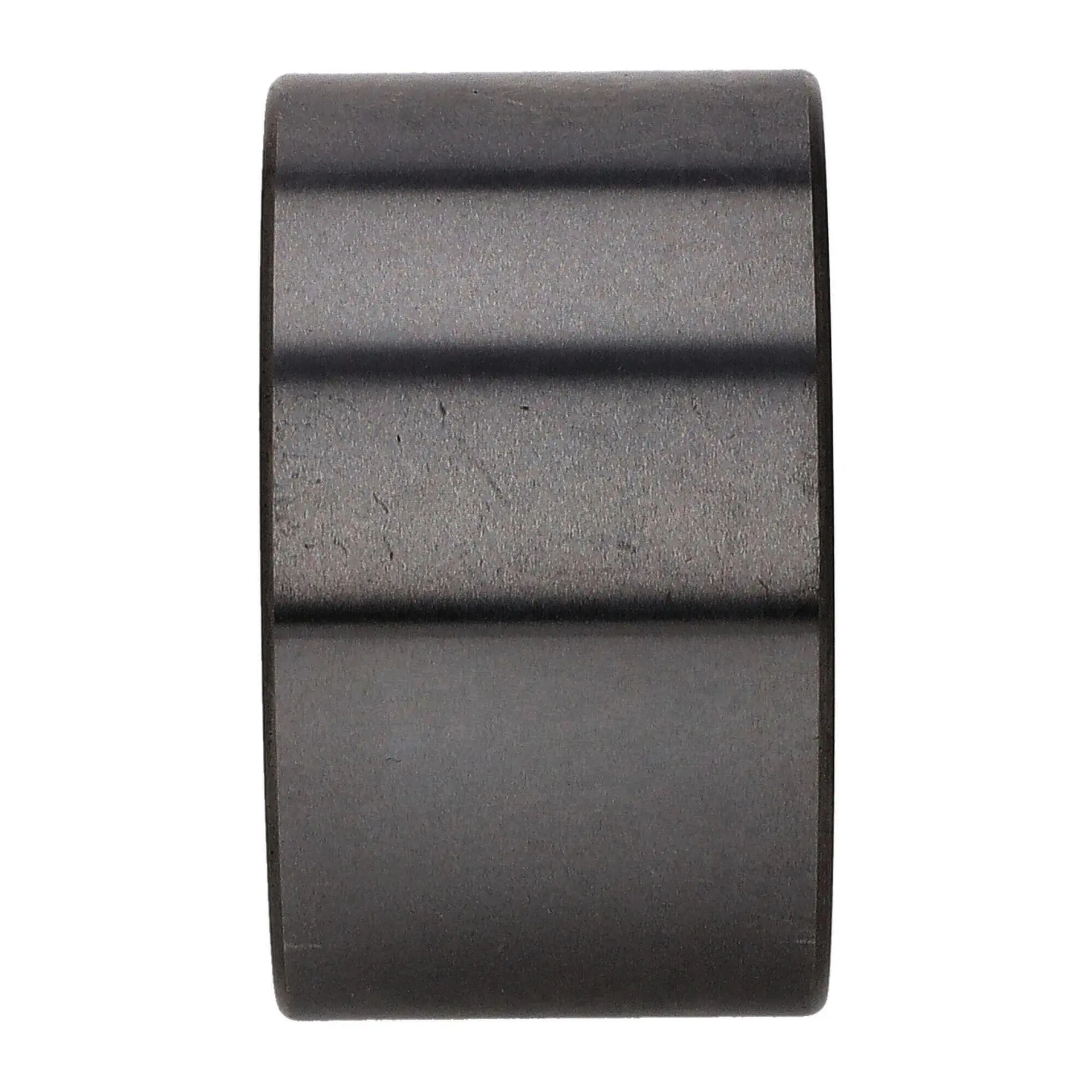 ACKOJA Wheel Bearing thumbnail 4