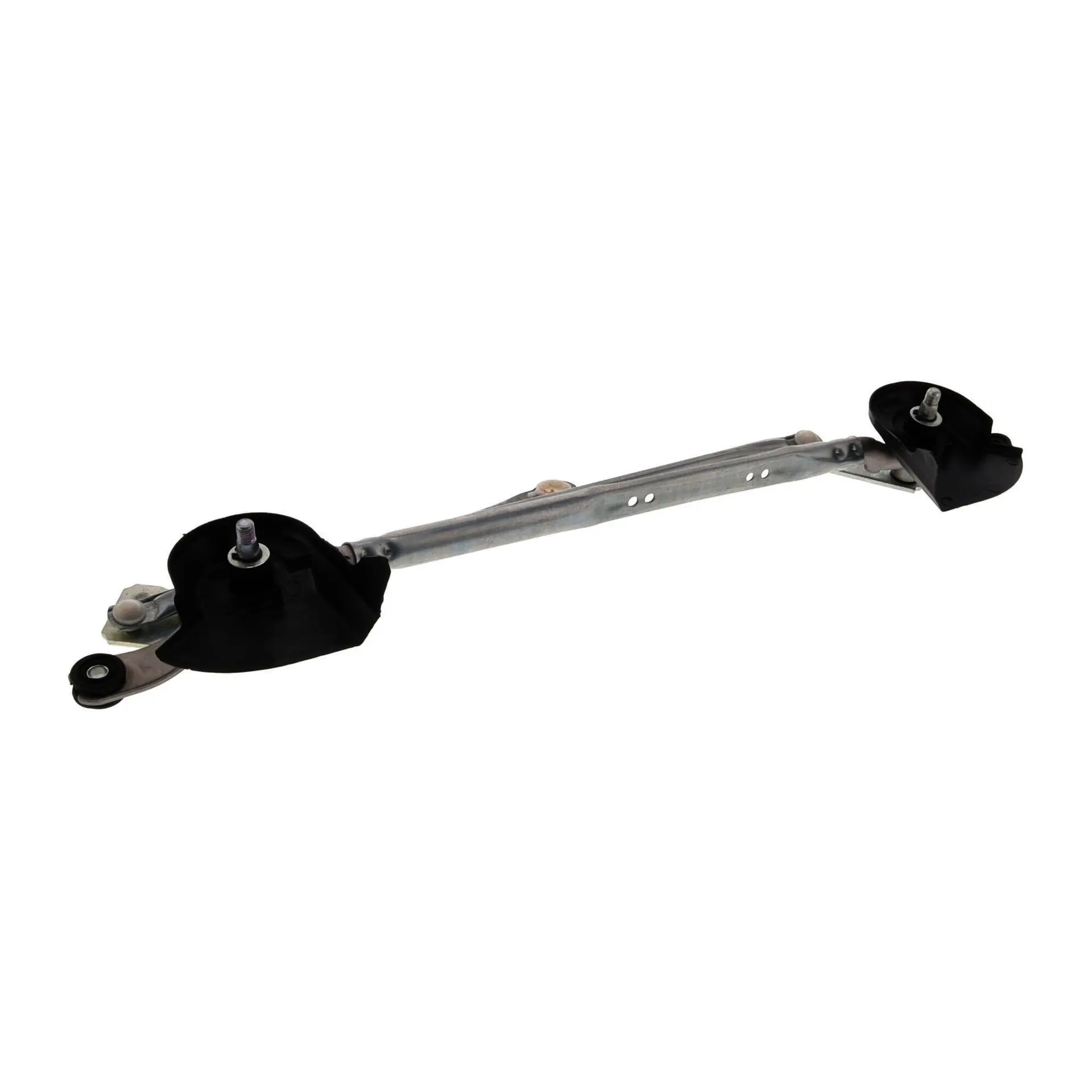 ACKOJA Wiper Linkage