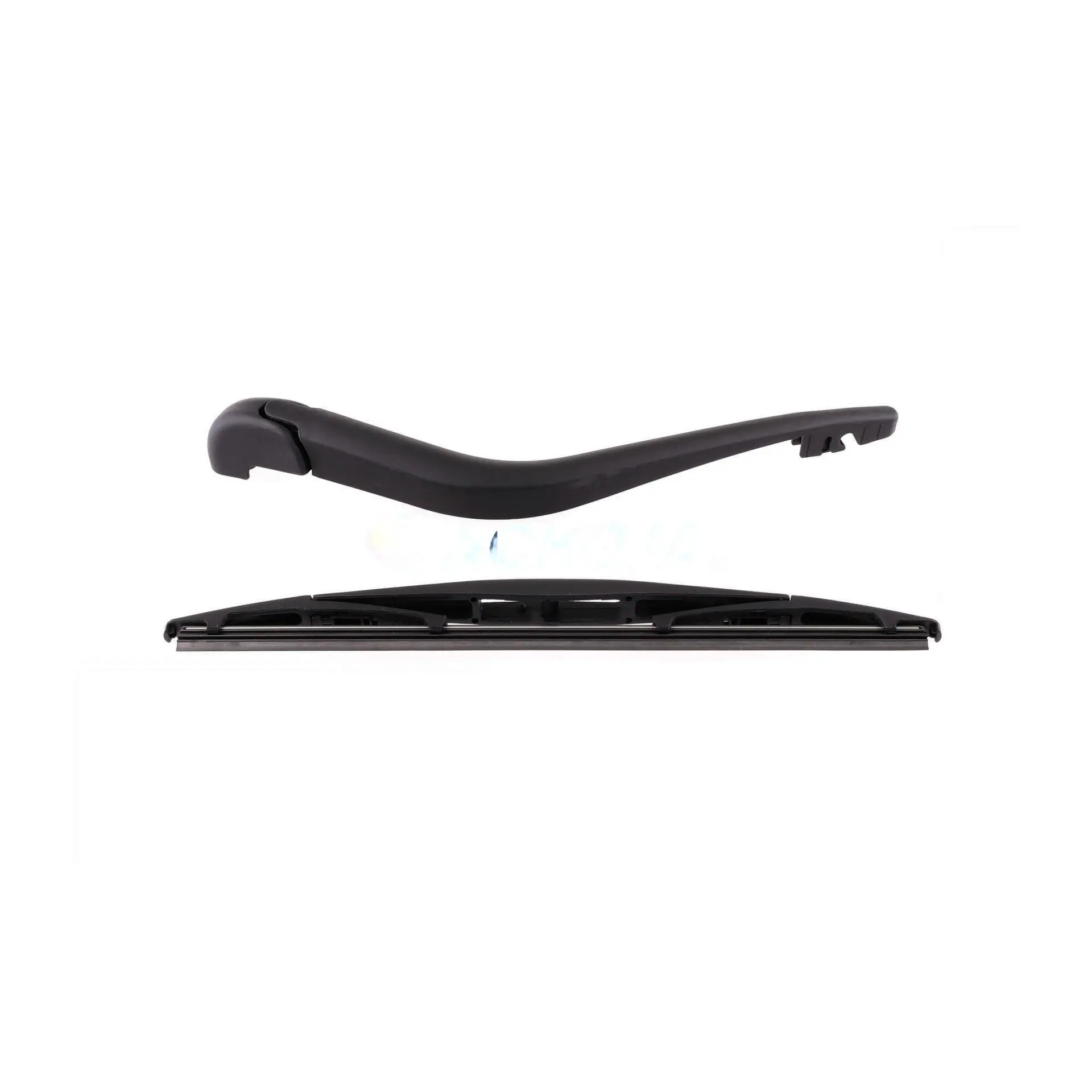ACKOJA Wiper Arm and Blade Assembly miniature 4