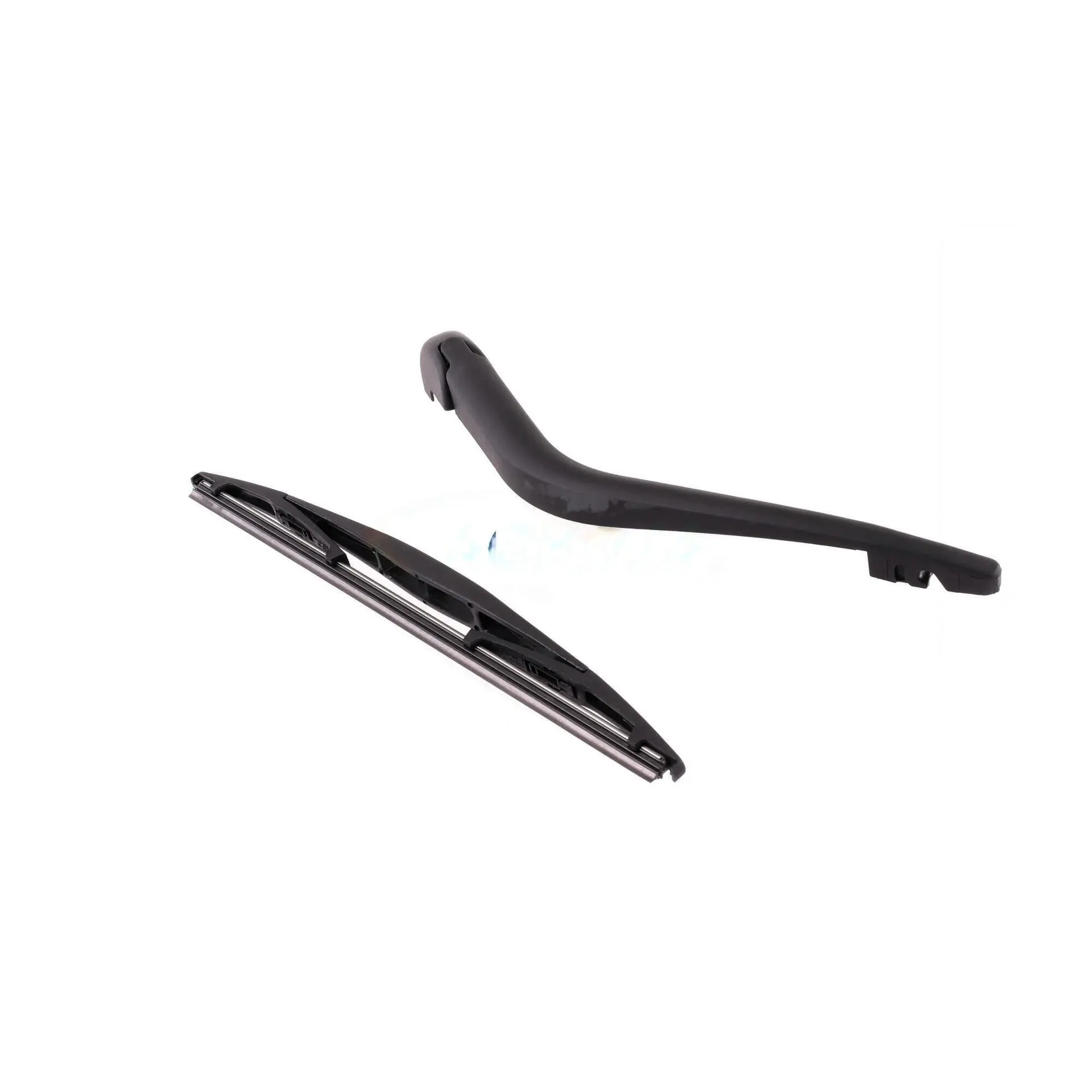 ACKOJA Wiper Arm and Blade Assembly miniature 5
