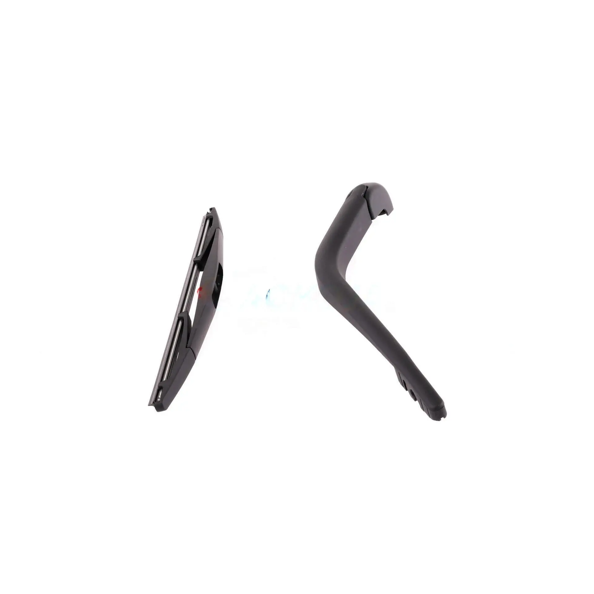 ACKOJA Wiper Arm and Blade Assembly miniature 6