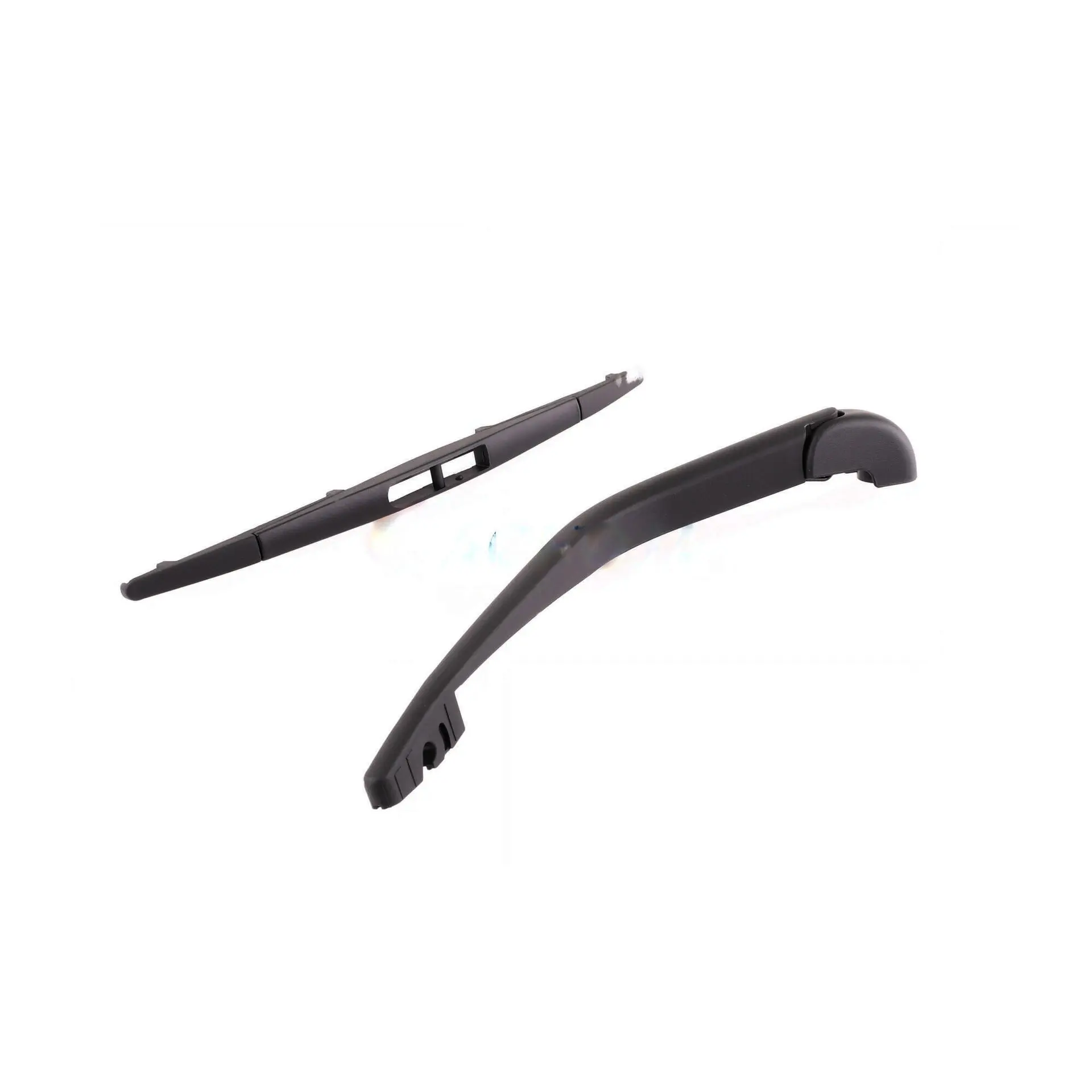 ACKOJA Wiper Arm and Blade Assembly miniature 2