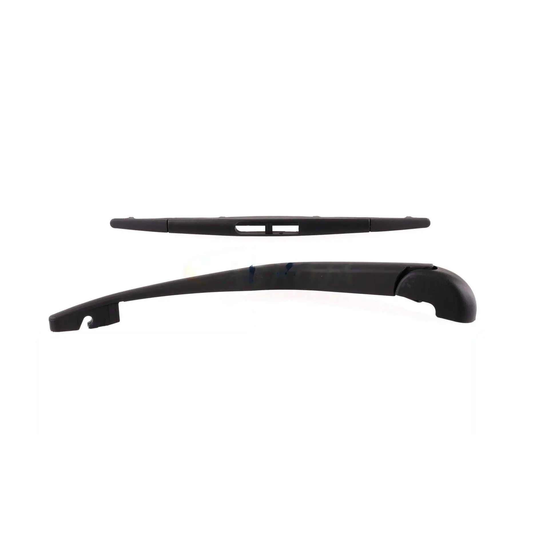 ACKOJA Wiper Arm and Blade Assembly miniature 3
