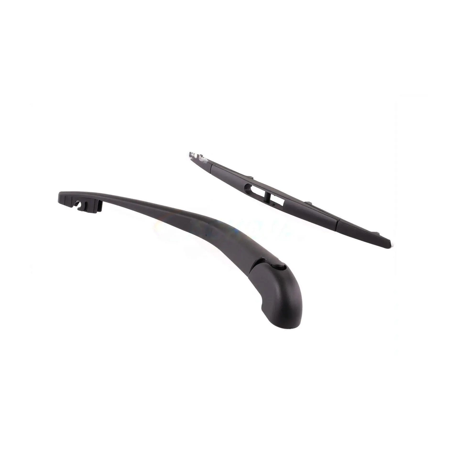 ACKOJA Wiper Arm and Blade Assembly miniature 7