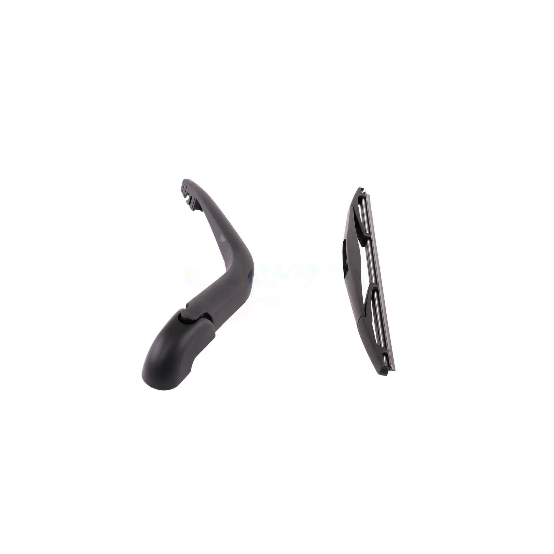 ACKOJA Wiper Arm and Blade Assembly miniature 8