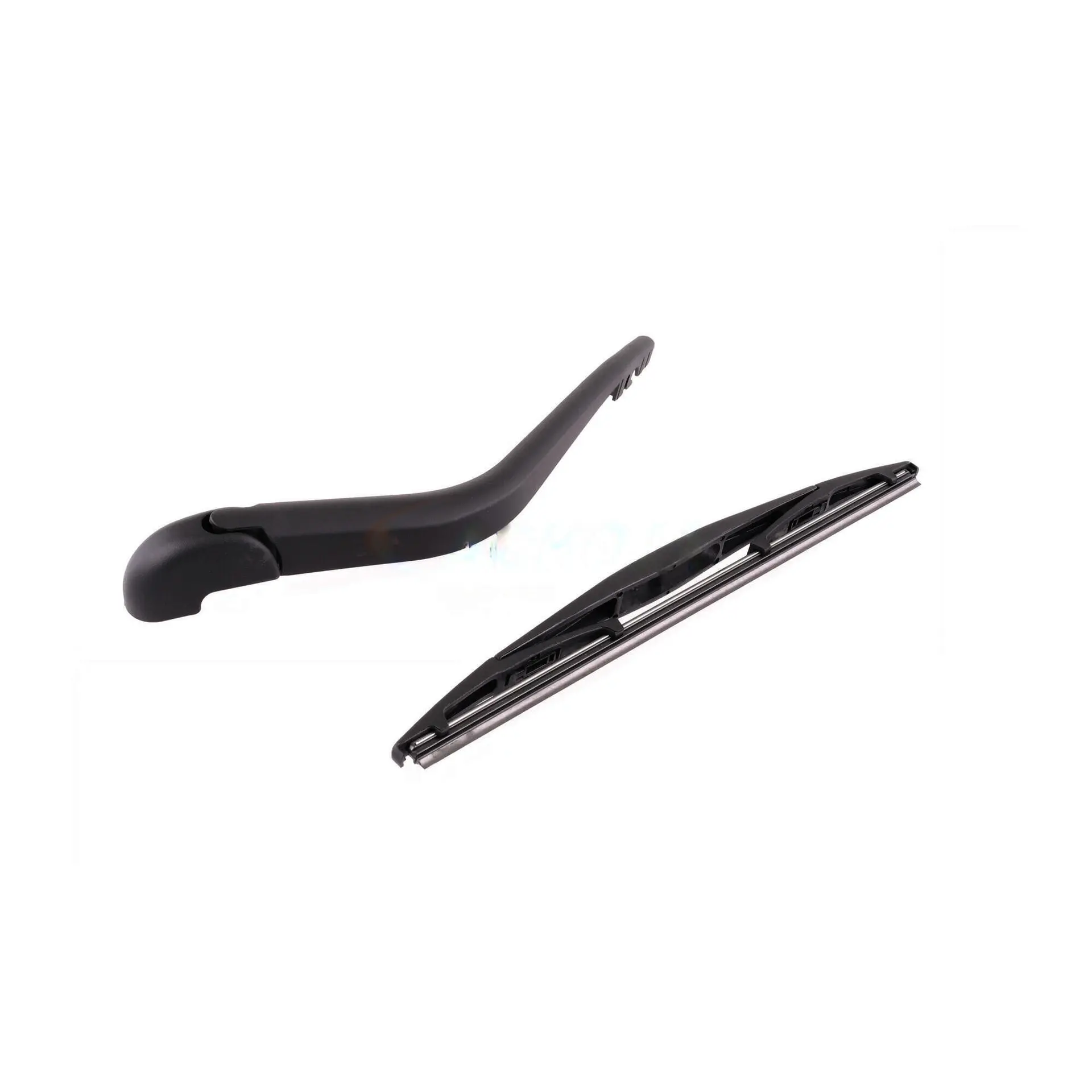 ACKOJA Wiper Arm and Blade Assembly miniature 9