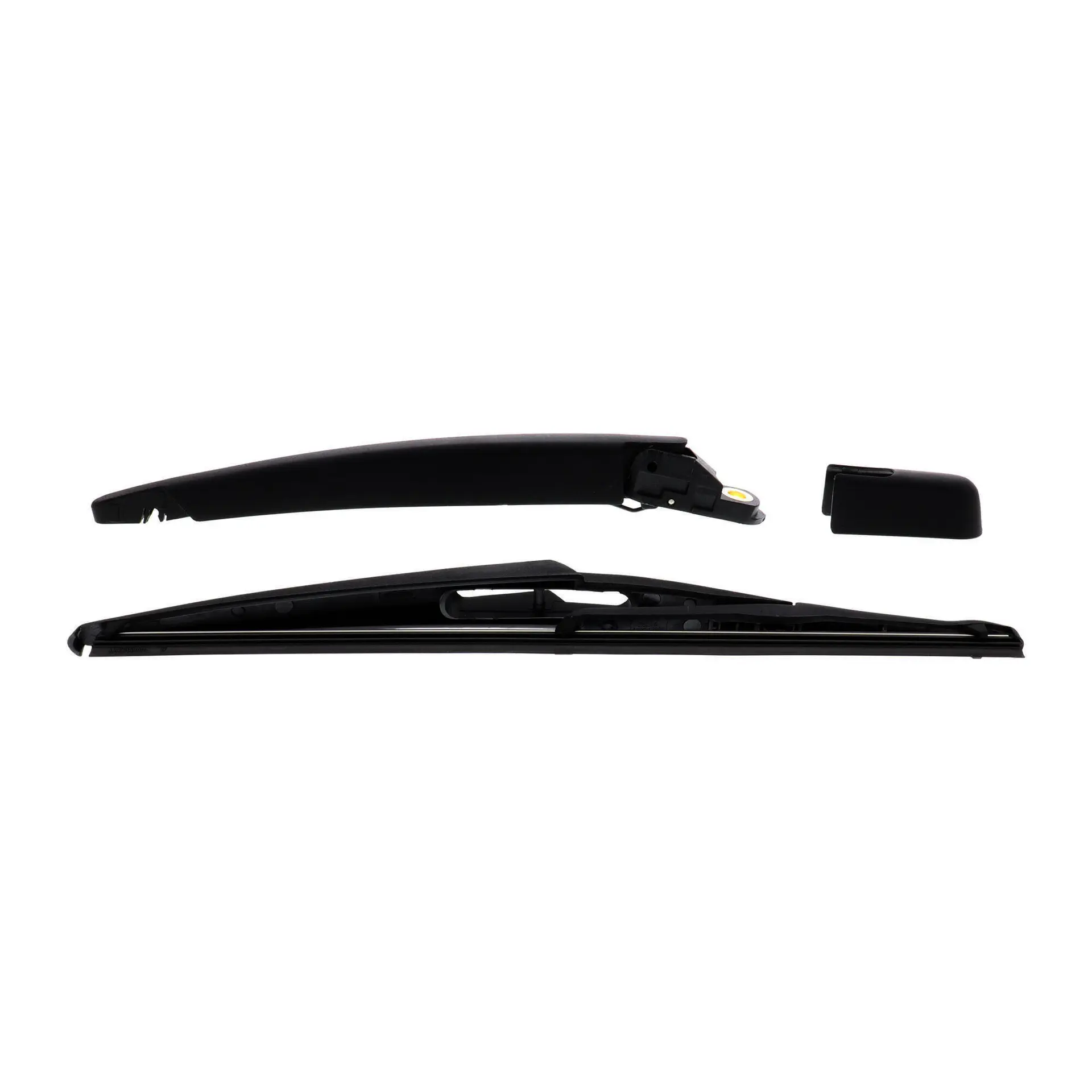 ACKOJA Wiper Arm and Blade Assembly thumbnail 5