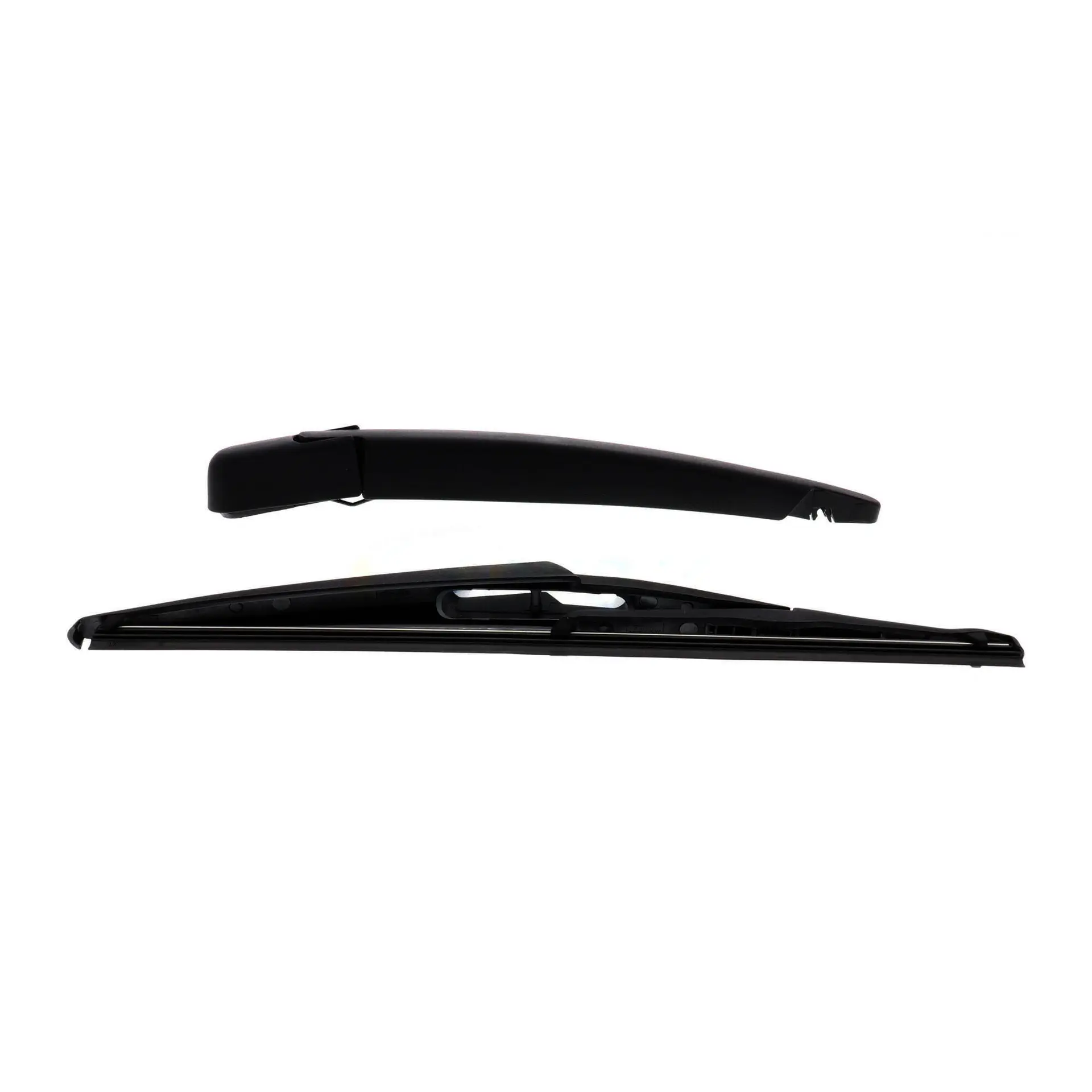 ACKOJA Wiper Arm and Blade Assembly
