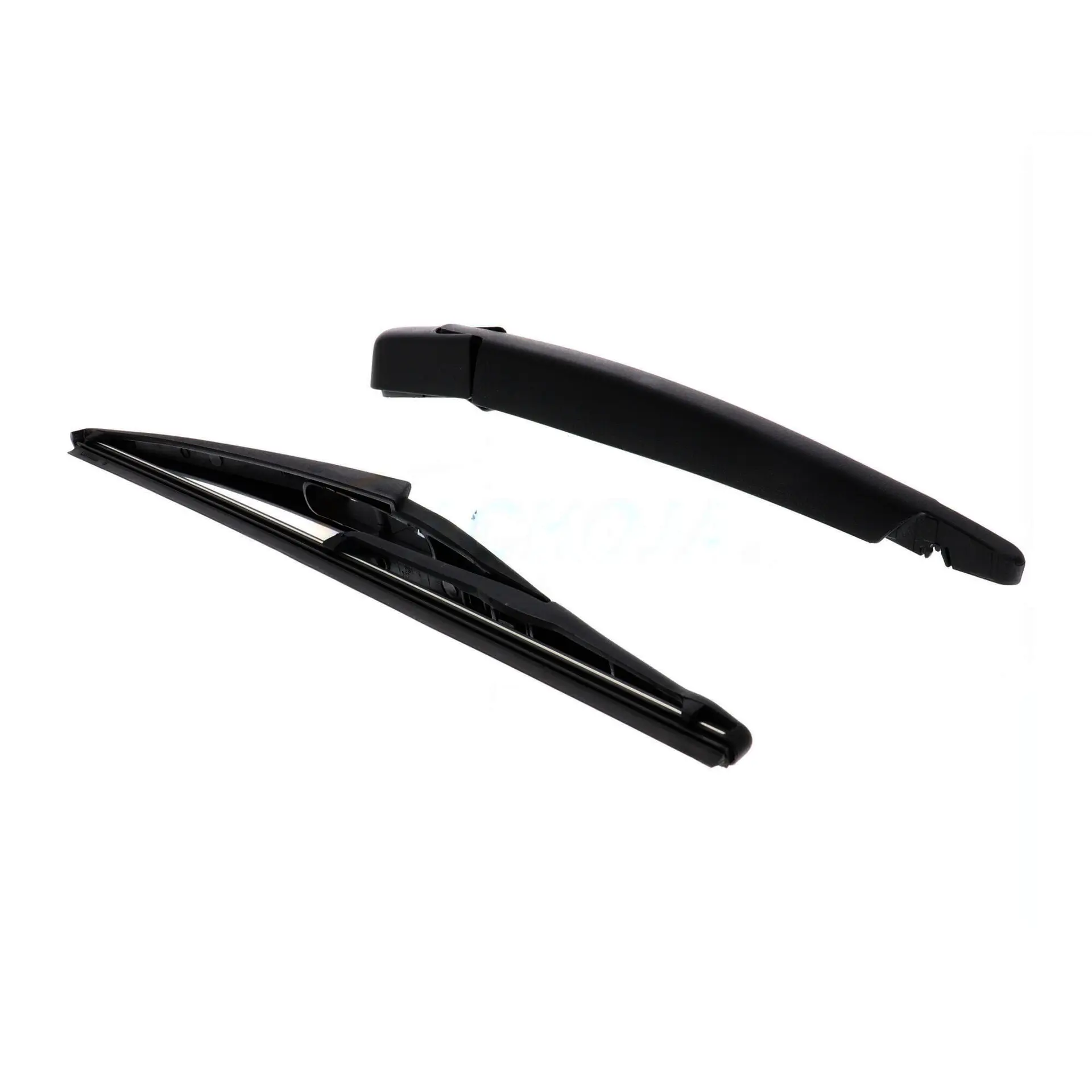 ACKOJA Wiper Arm and Blade Assembly thumbnail 6