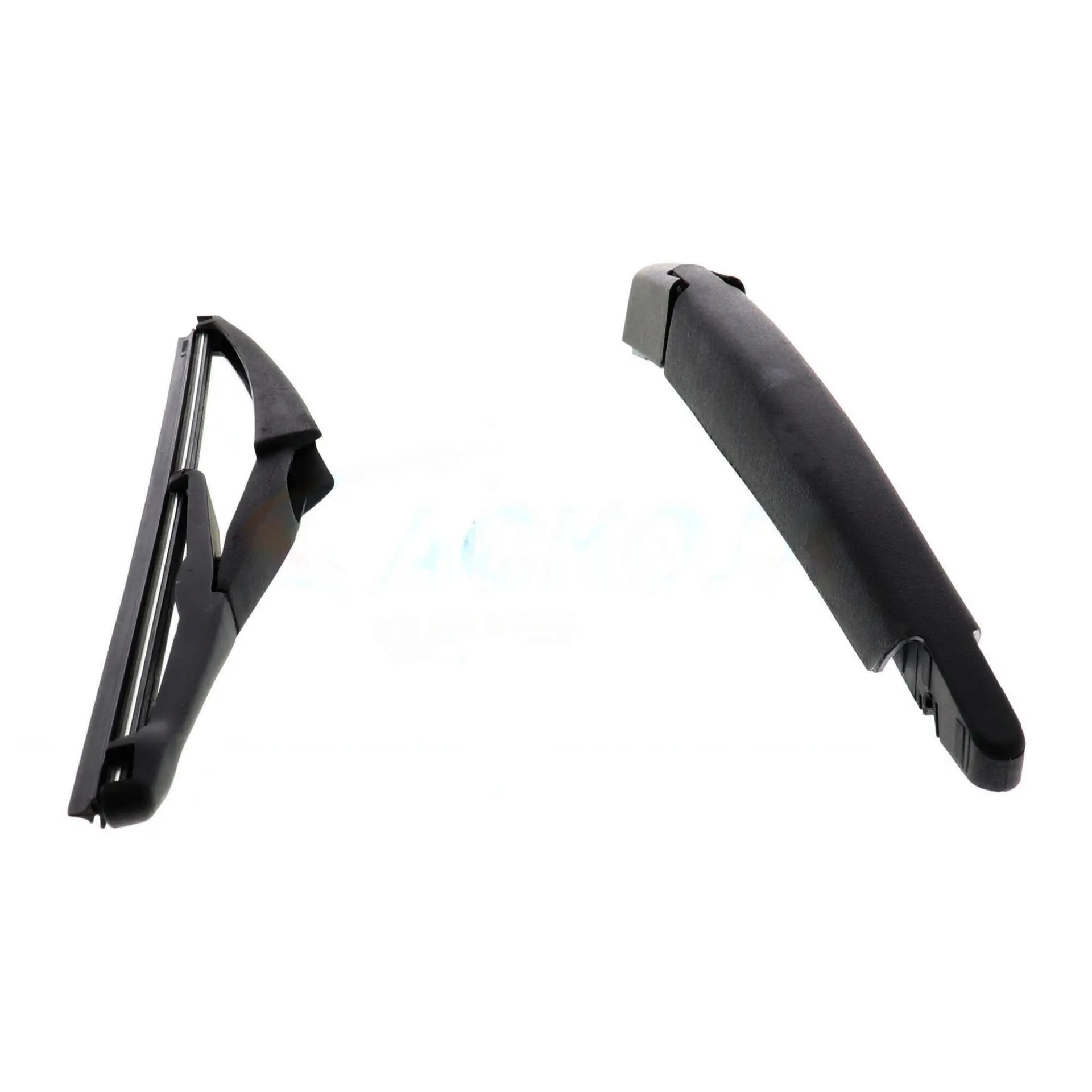 ACKOJA Wiper Arm and Blade Assembly thumbnail 2